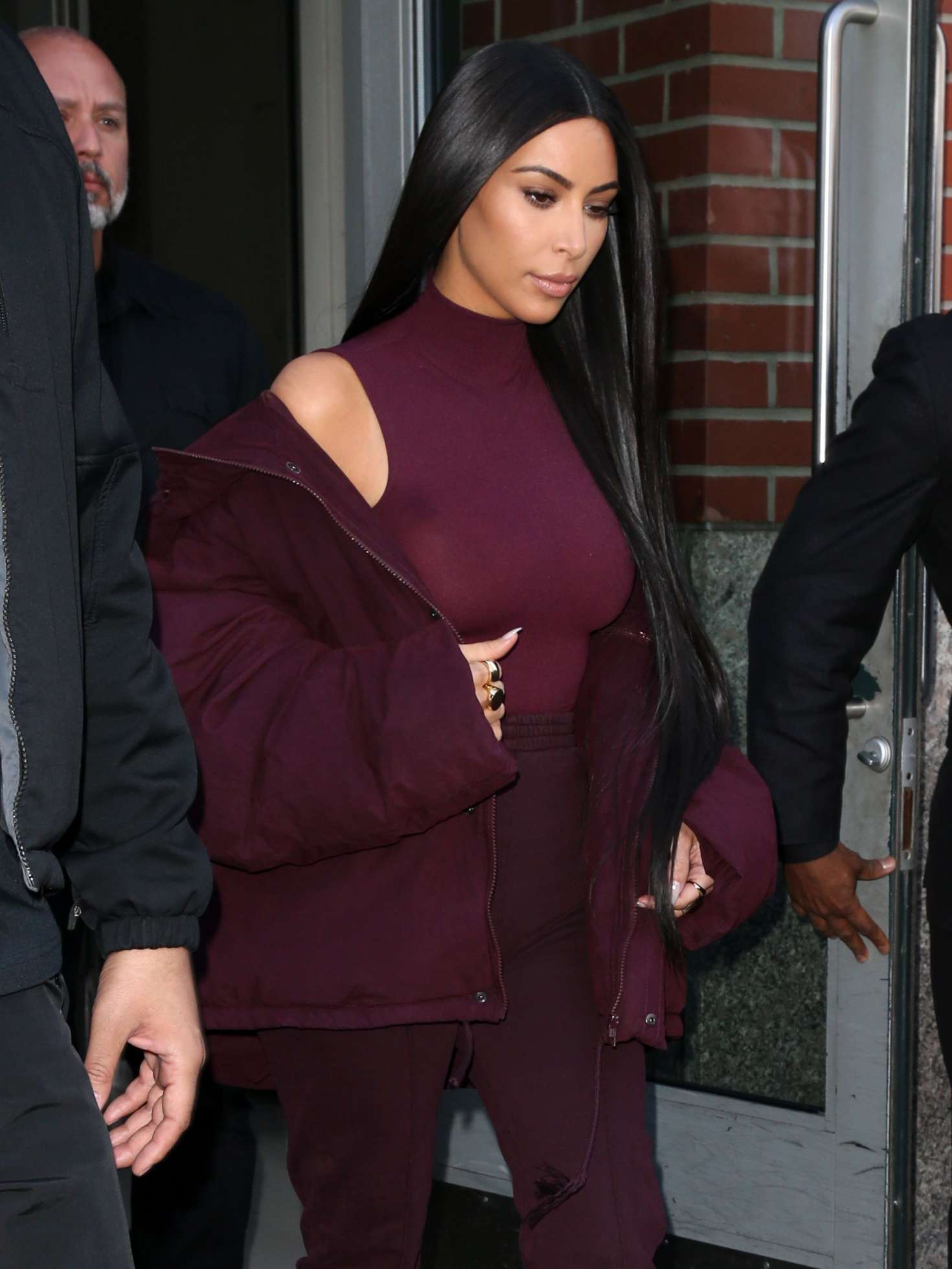 Kim Kardashian, photo #941133