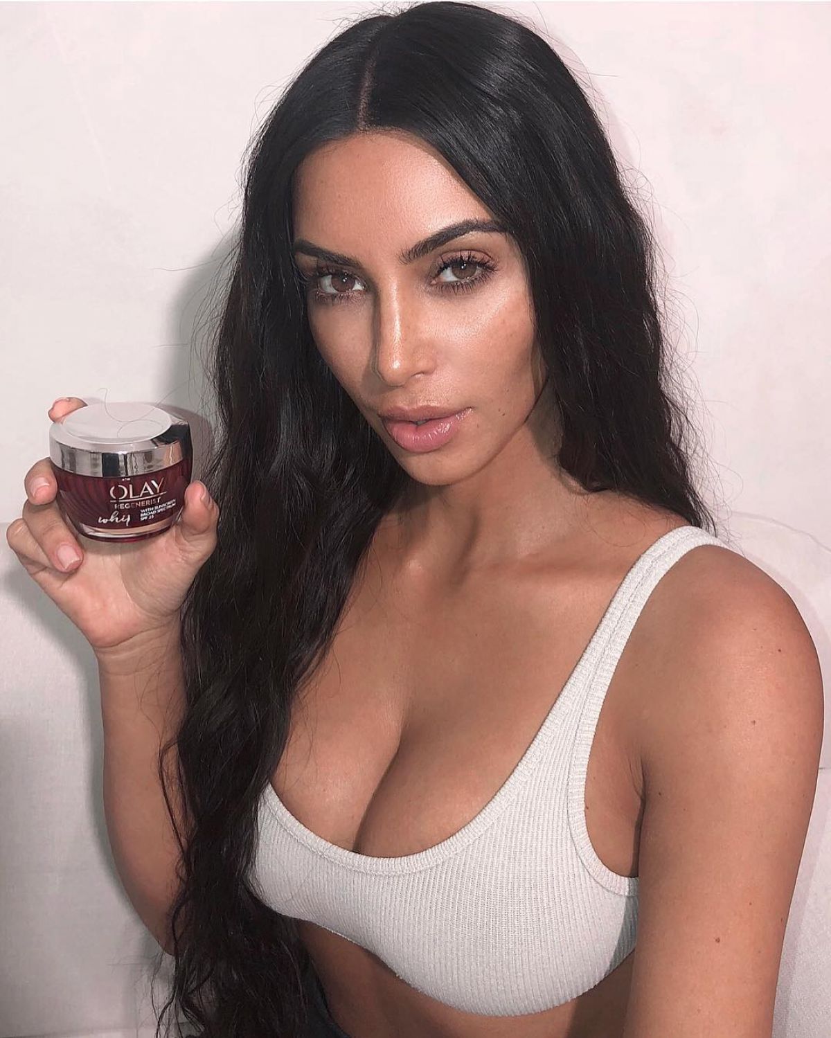 Kim Kardashian, photo #1081142