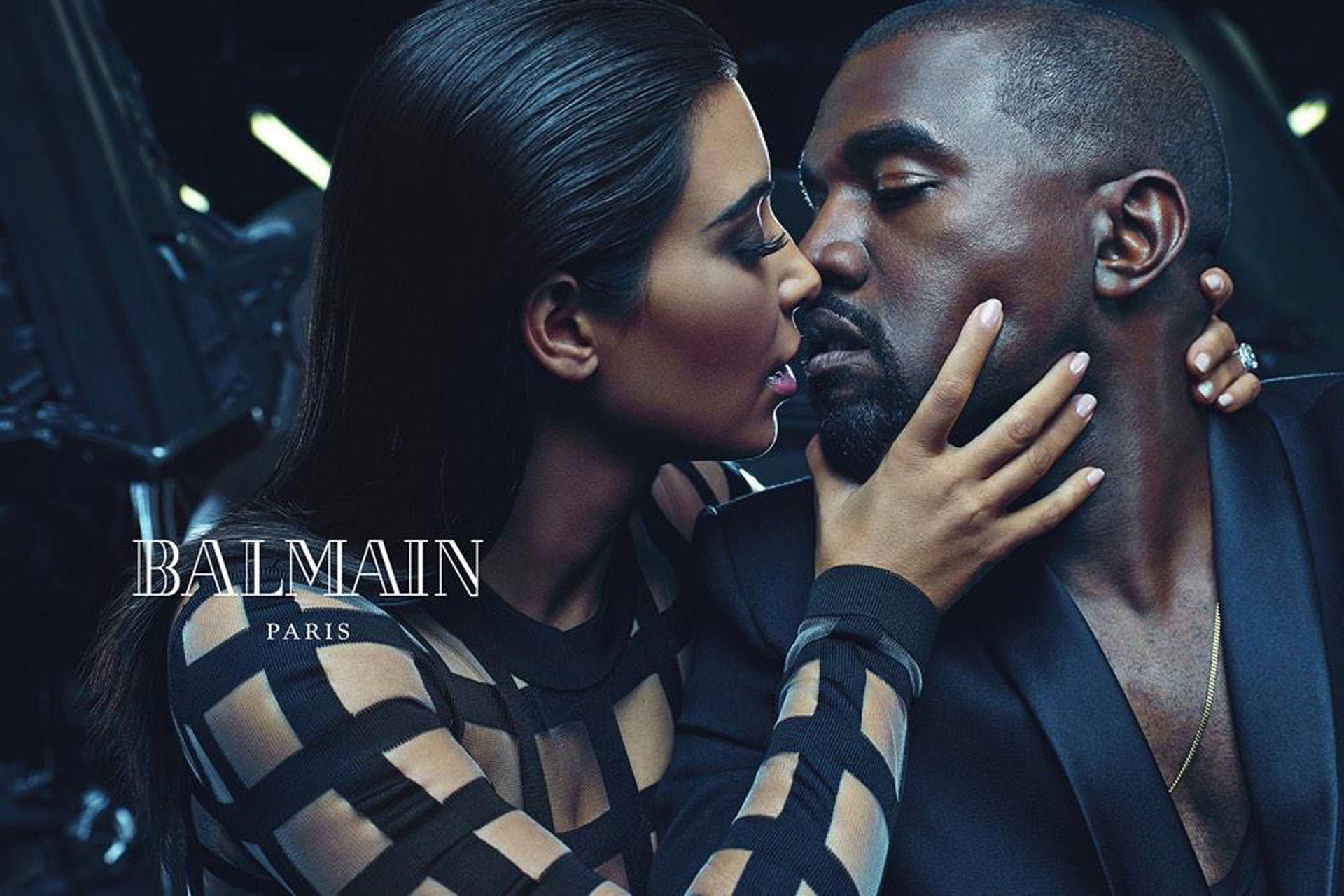Kim Kardashian, photo #860041
