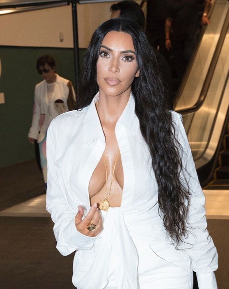 Kim Kardashian, photo #1088572