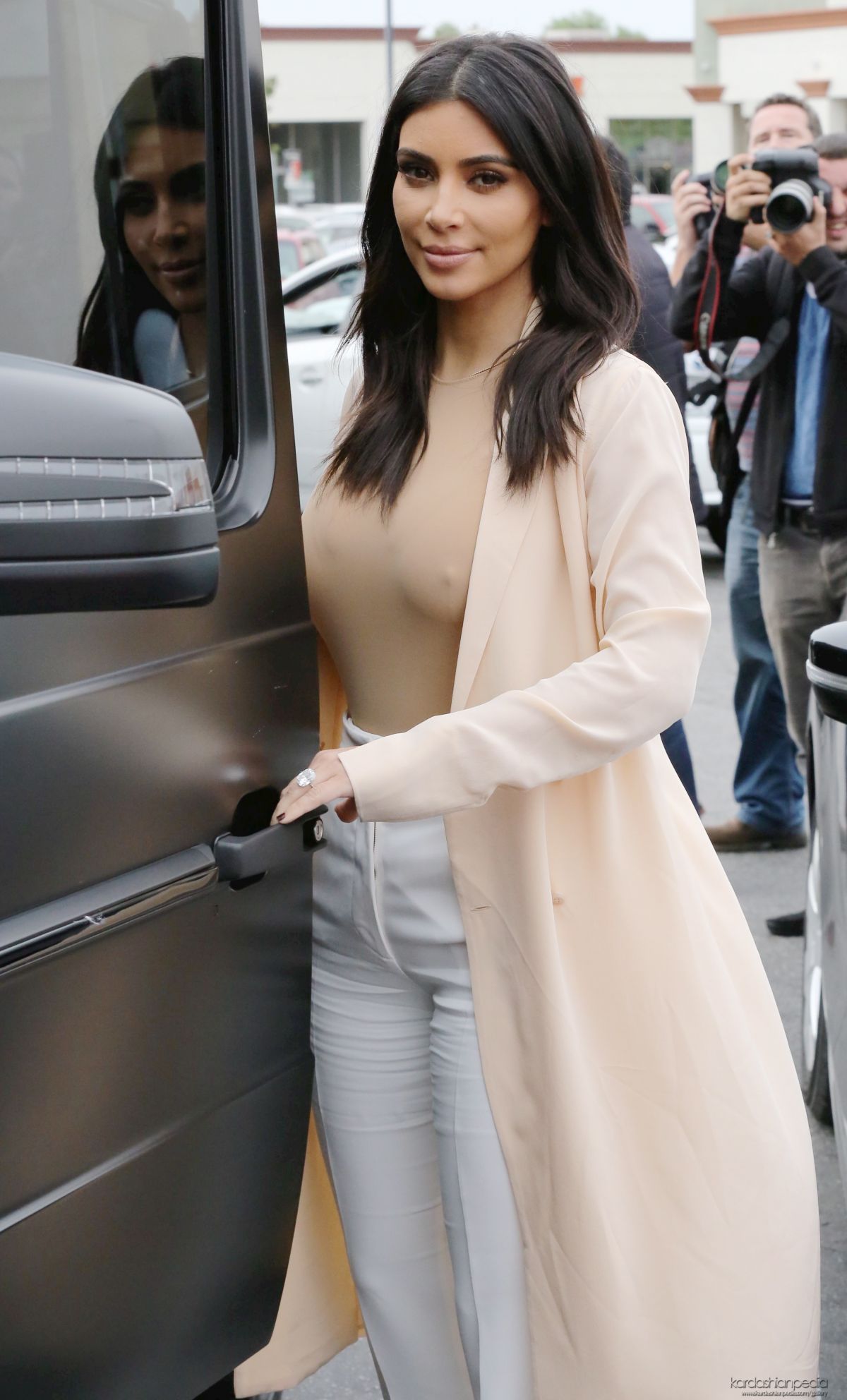 Kim Kardashian, photo #778888