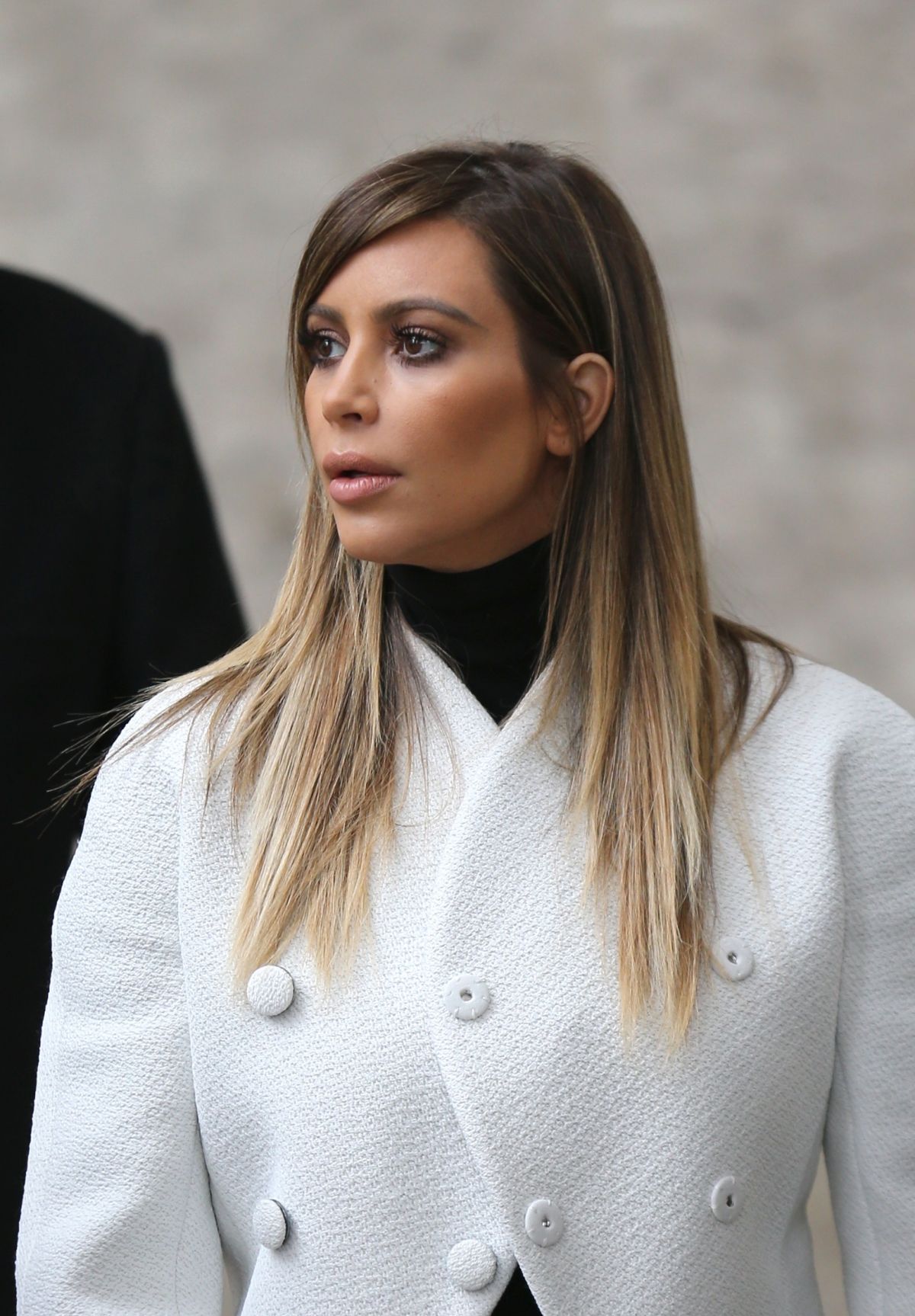 Kim Kardashian, photo #694820