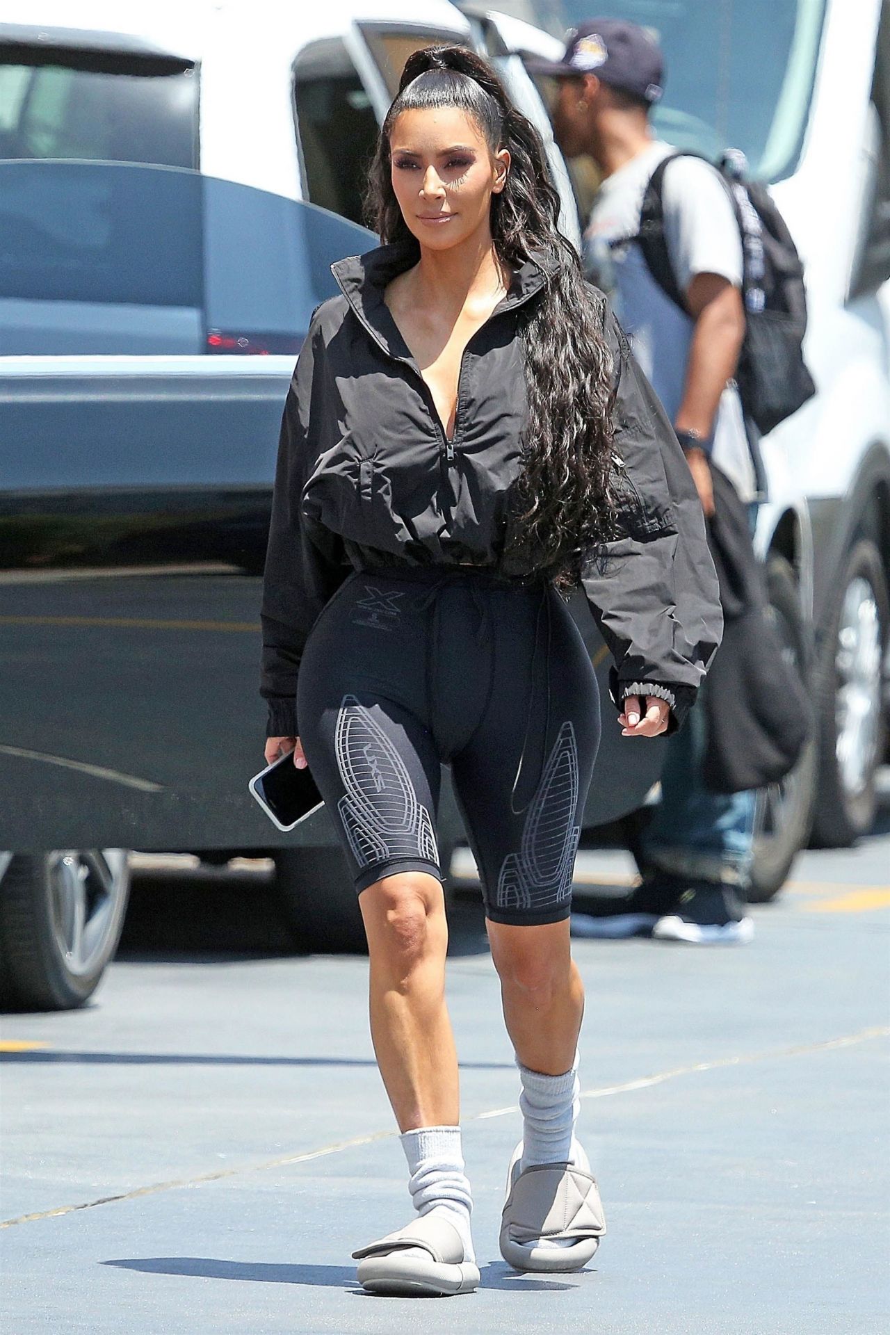 Kim Kardashian, photo #1088594