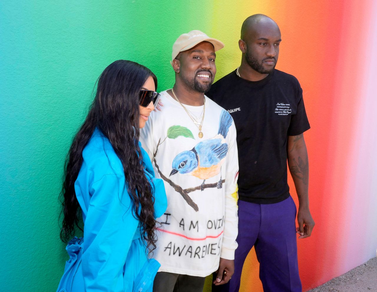 Kim Kardashian, photo #1088576