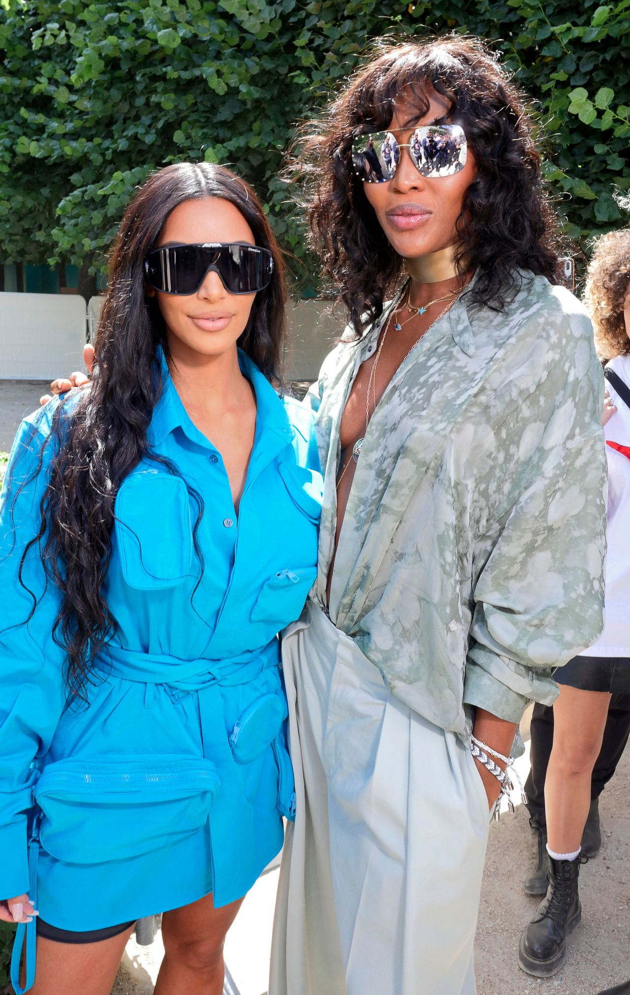 Kim Kardashian, photo #1088600