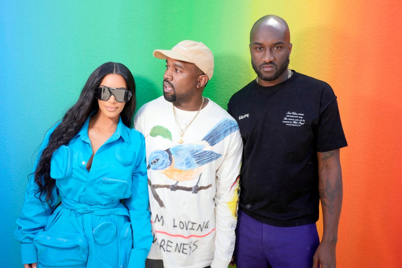 Kim Kardashian, photo #1088569