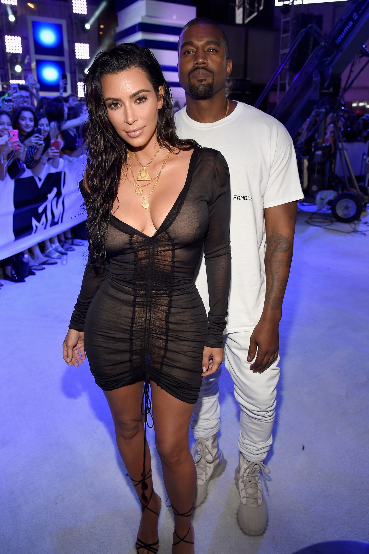 Kim Kardashian, photo #908470
