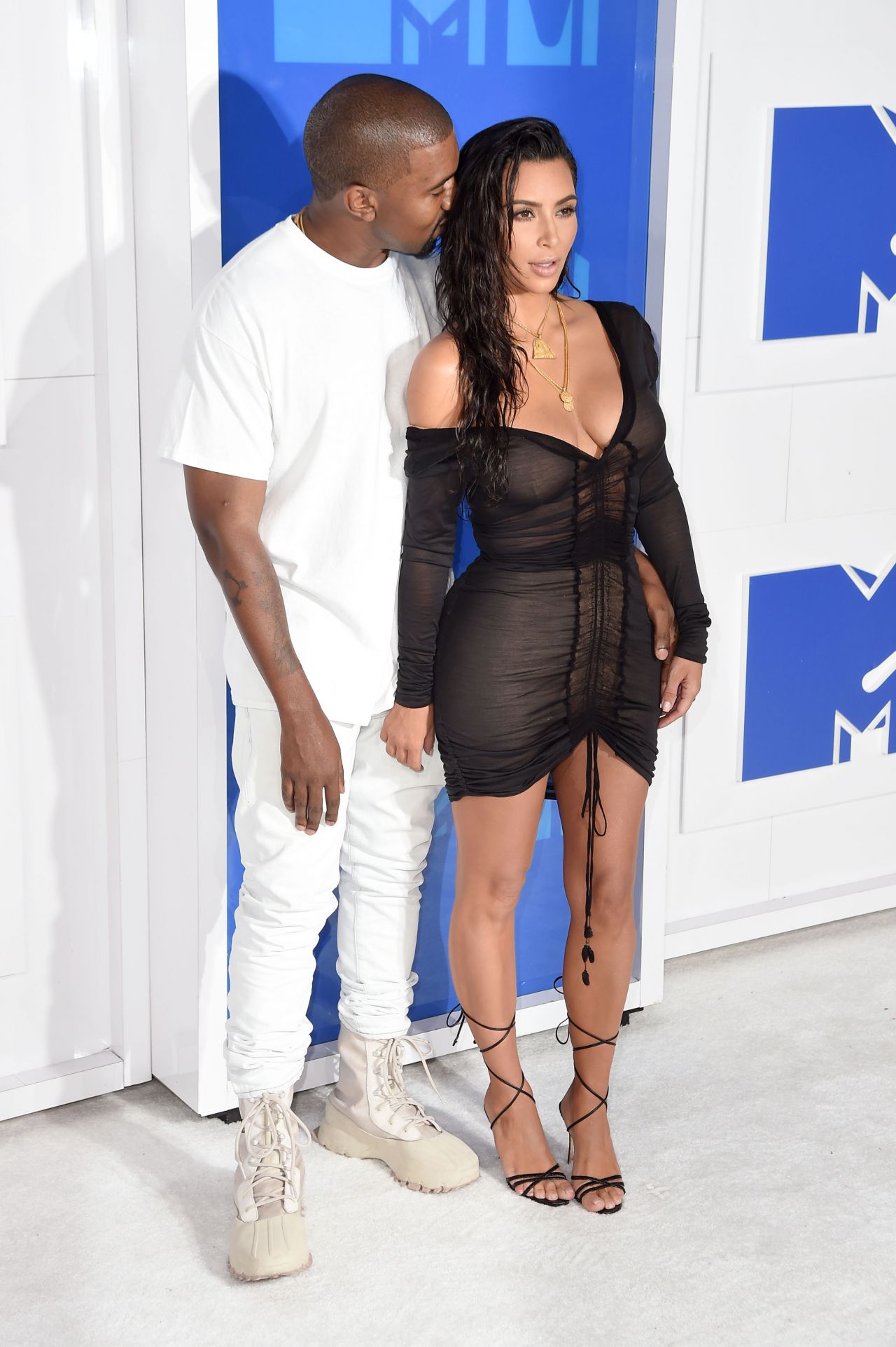 Kim Kardashian, photo #908471