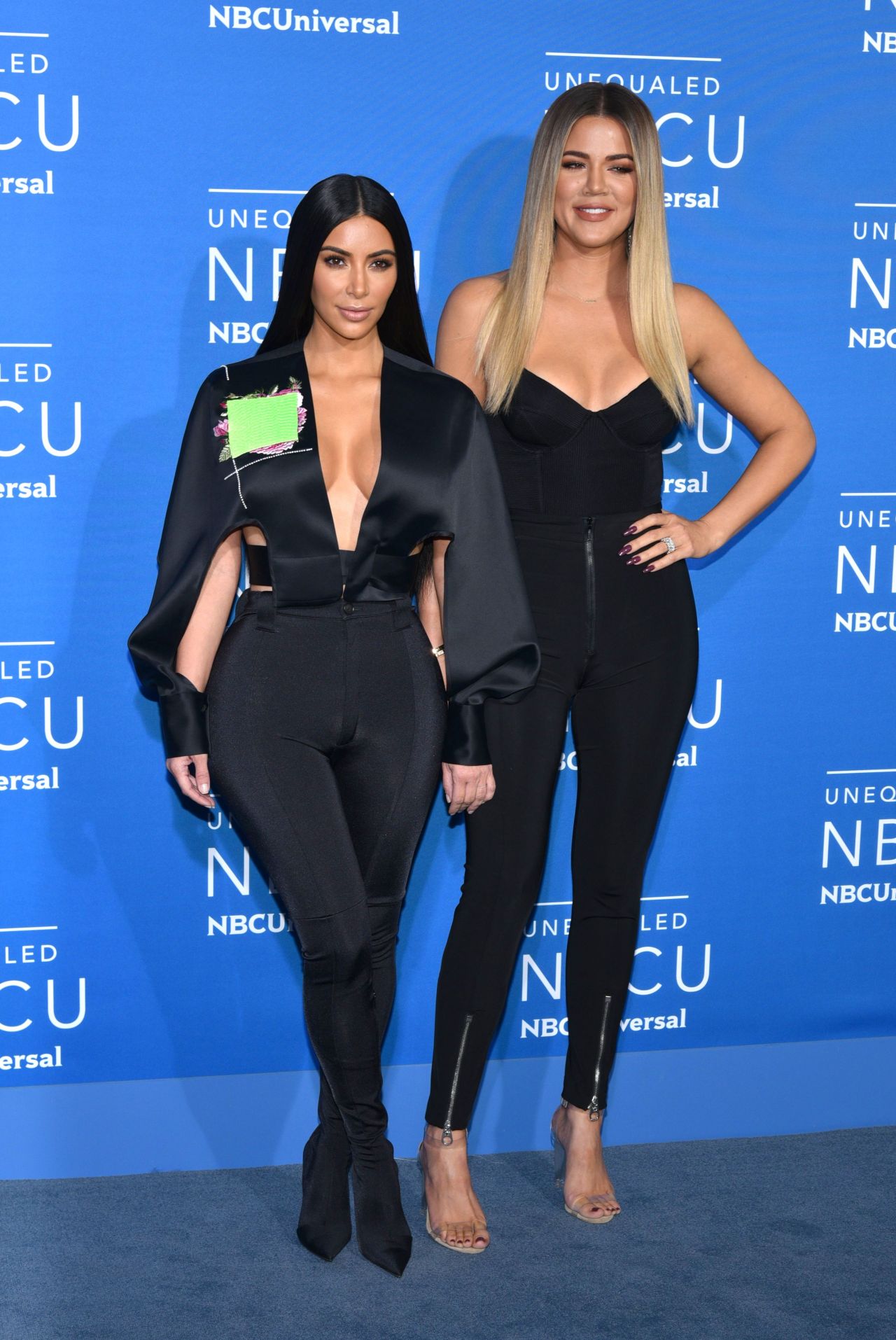 Kim Kardashian, photo #965045