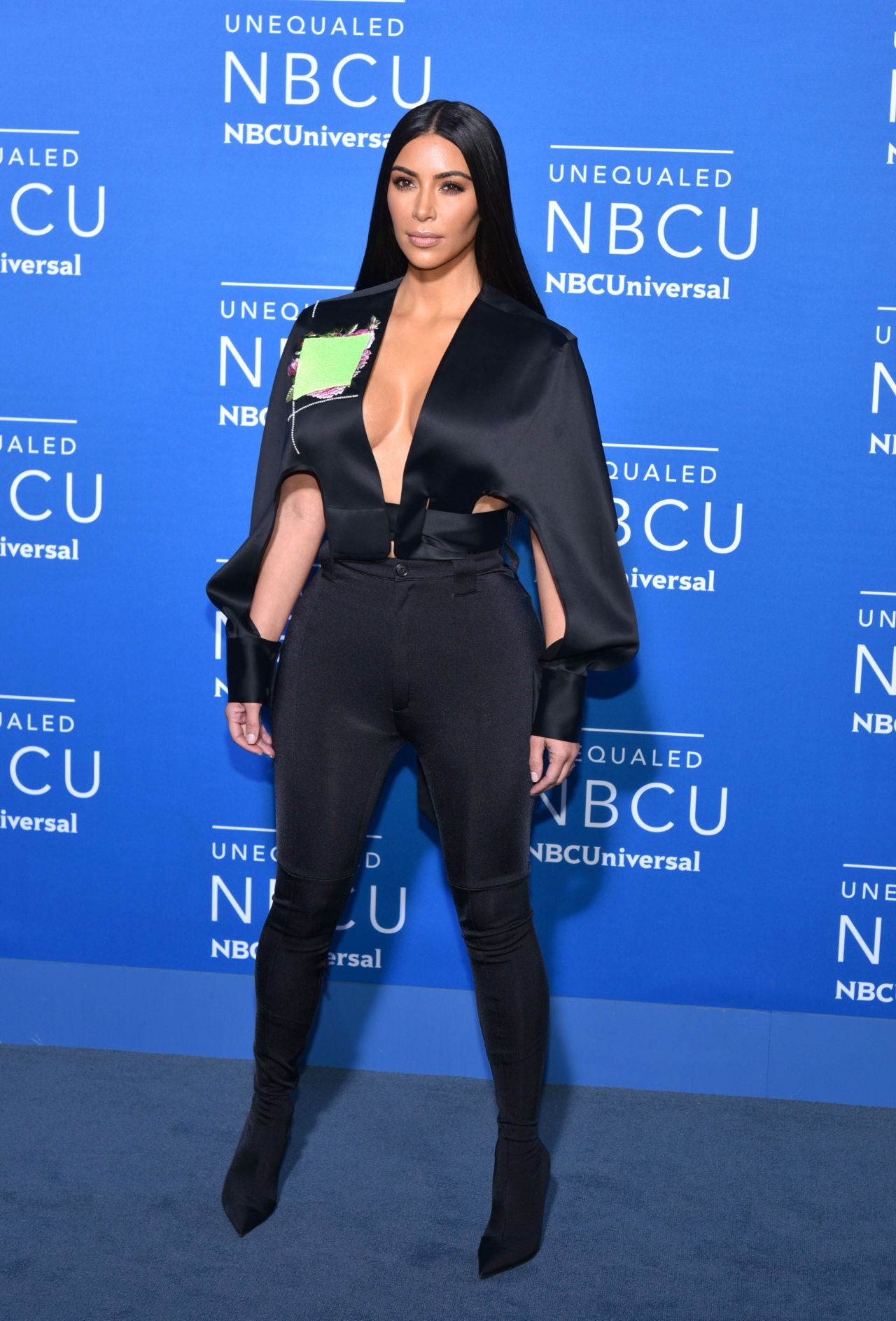 Kim Kardashian, photo #965043