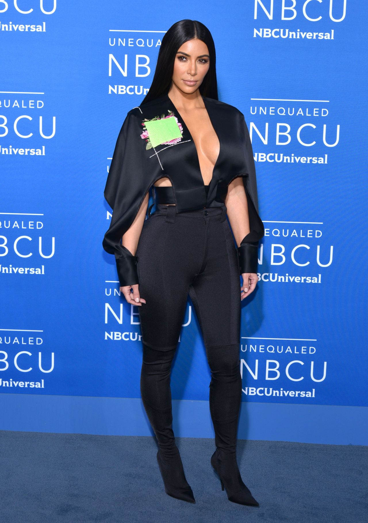 Kim Kardashian, photo #965044