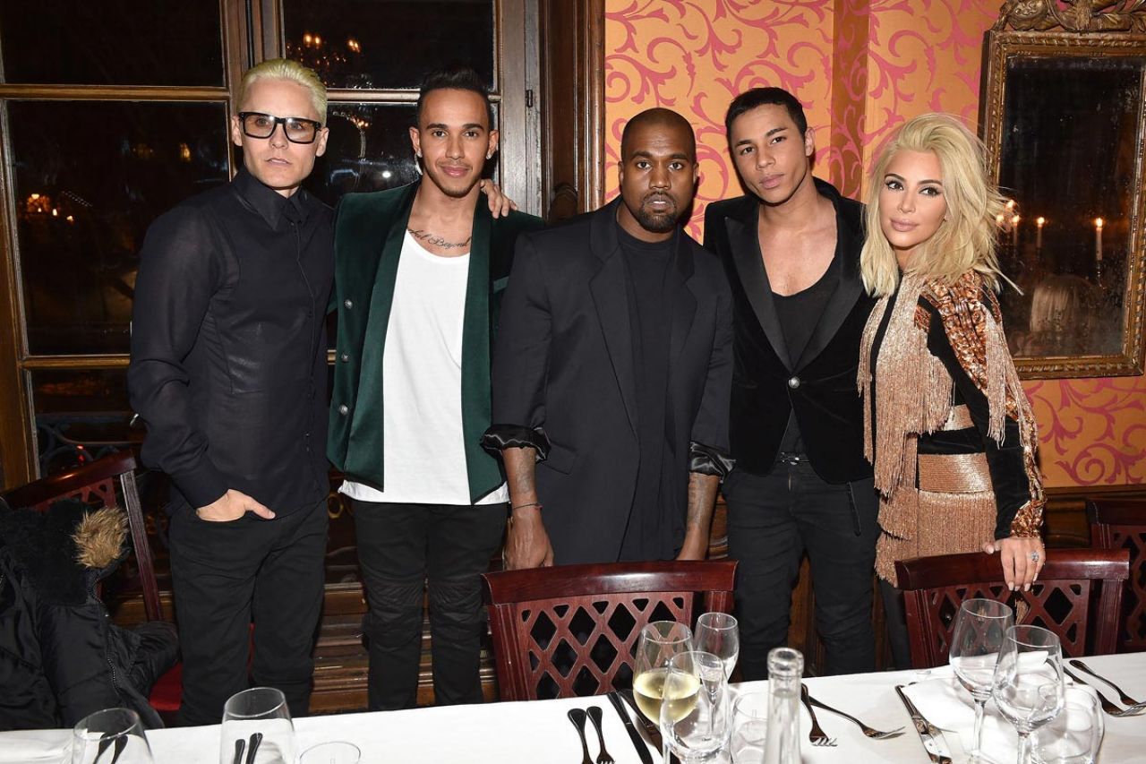 Kim Kardashian, photo #900193