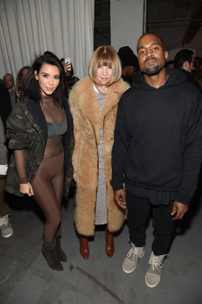 Kim Kardashian, photo #793056