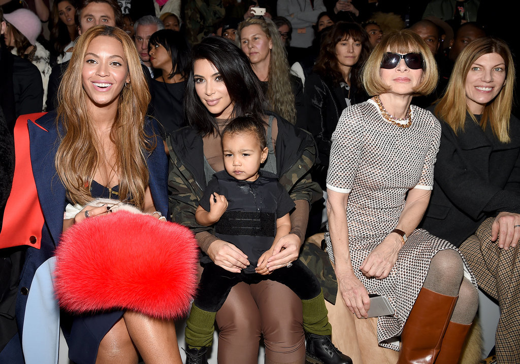 Kim Kardashian, photo #793050