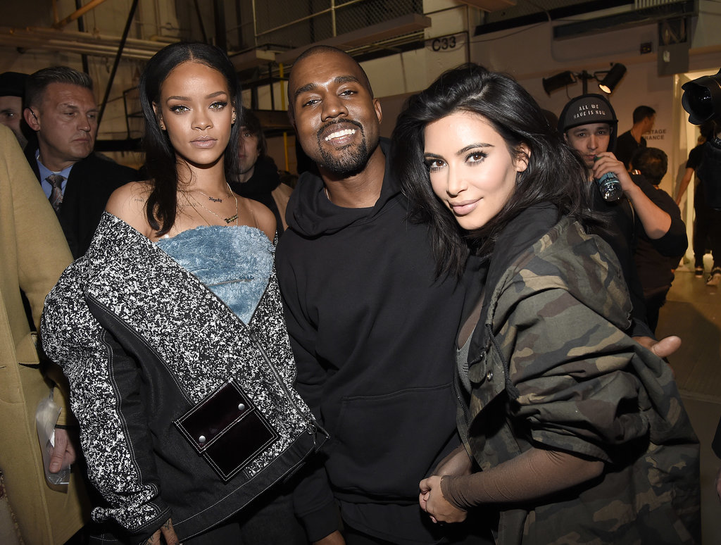 Kim Kardashian, photo #793055