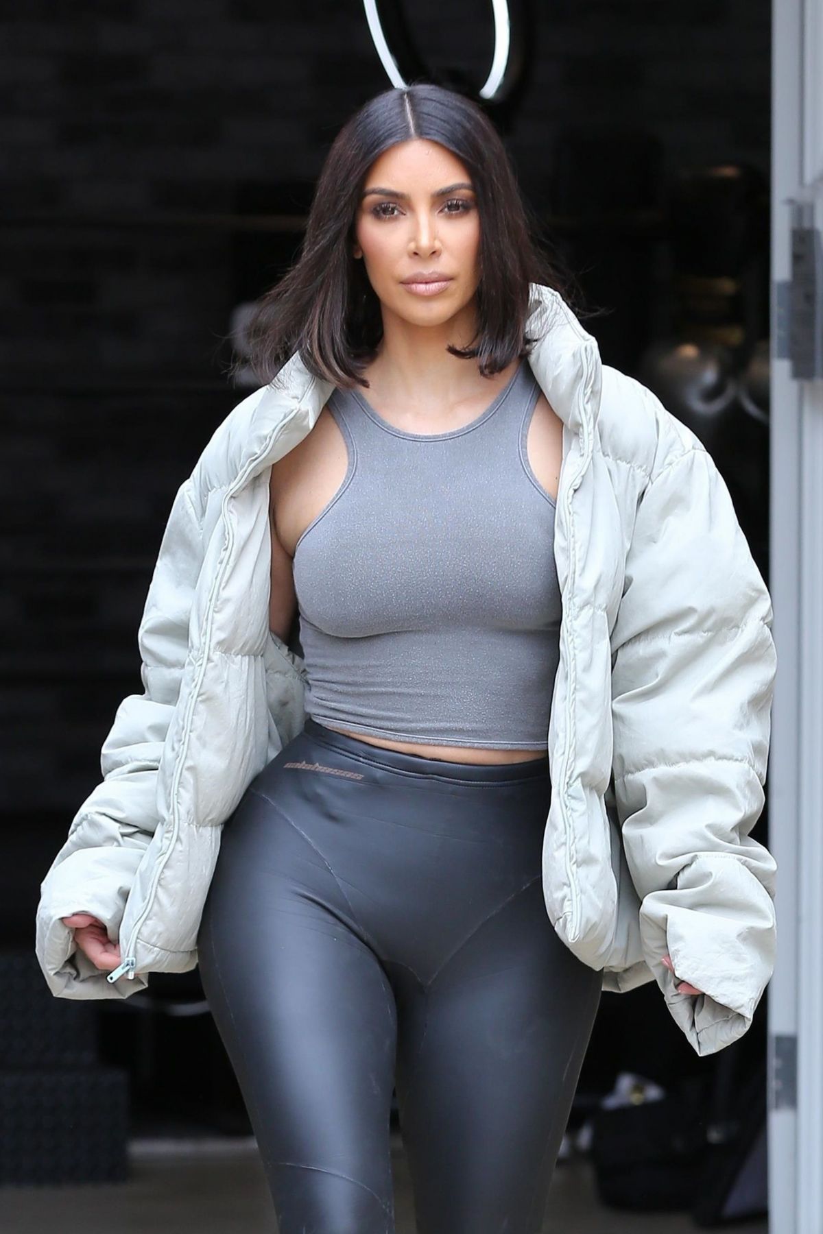 Kim Kardashian, photo #1066672