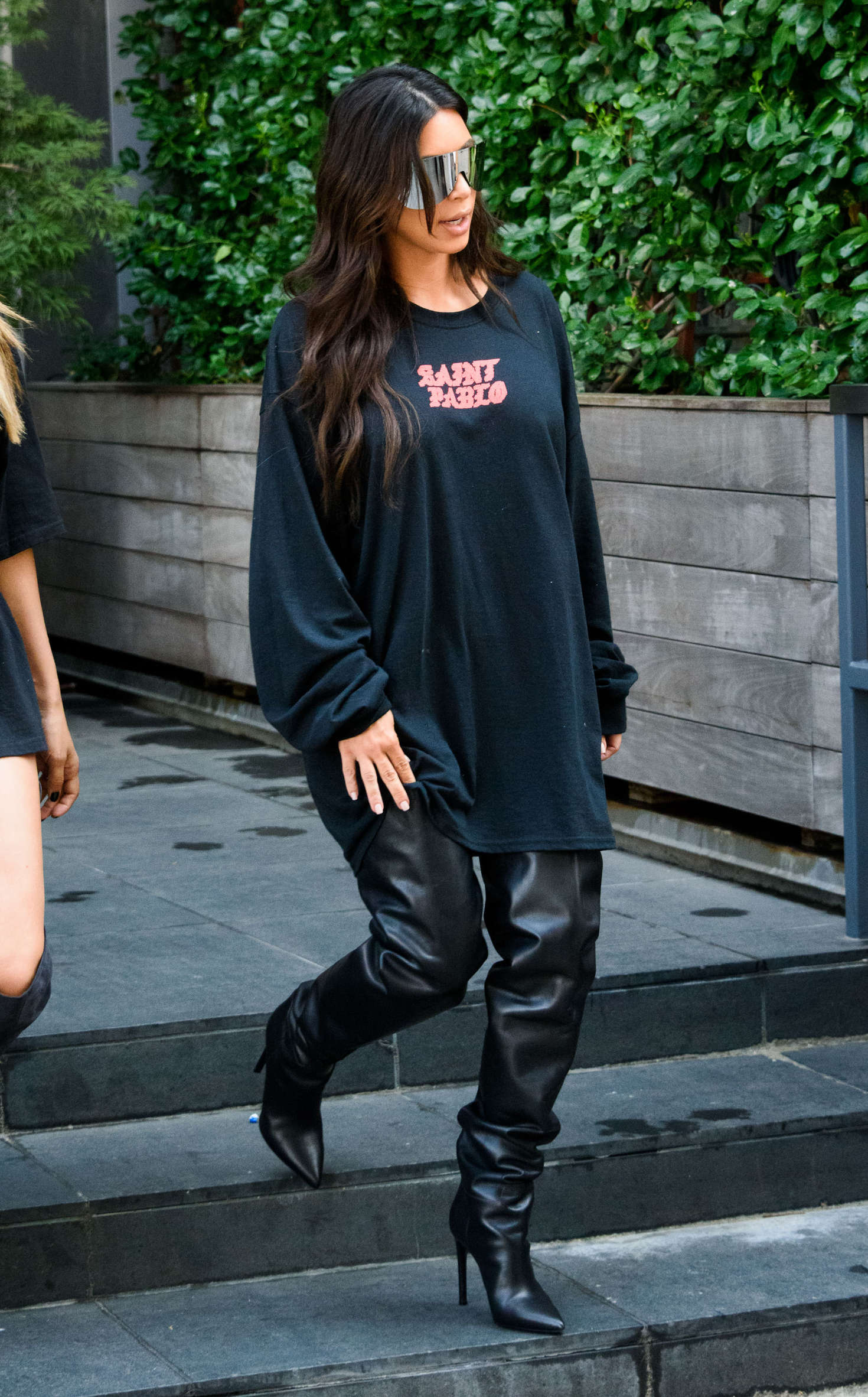 Kim Kardashian, photo #910411