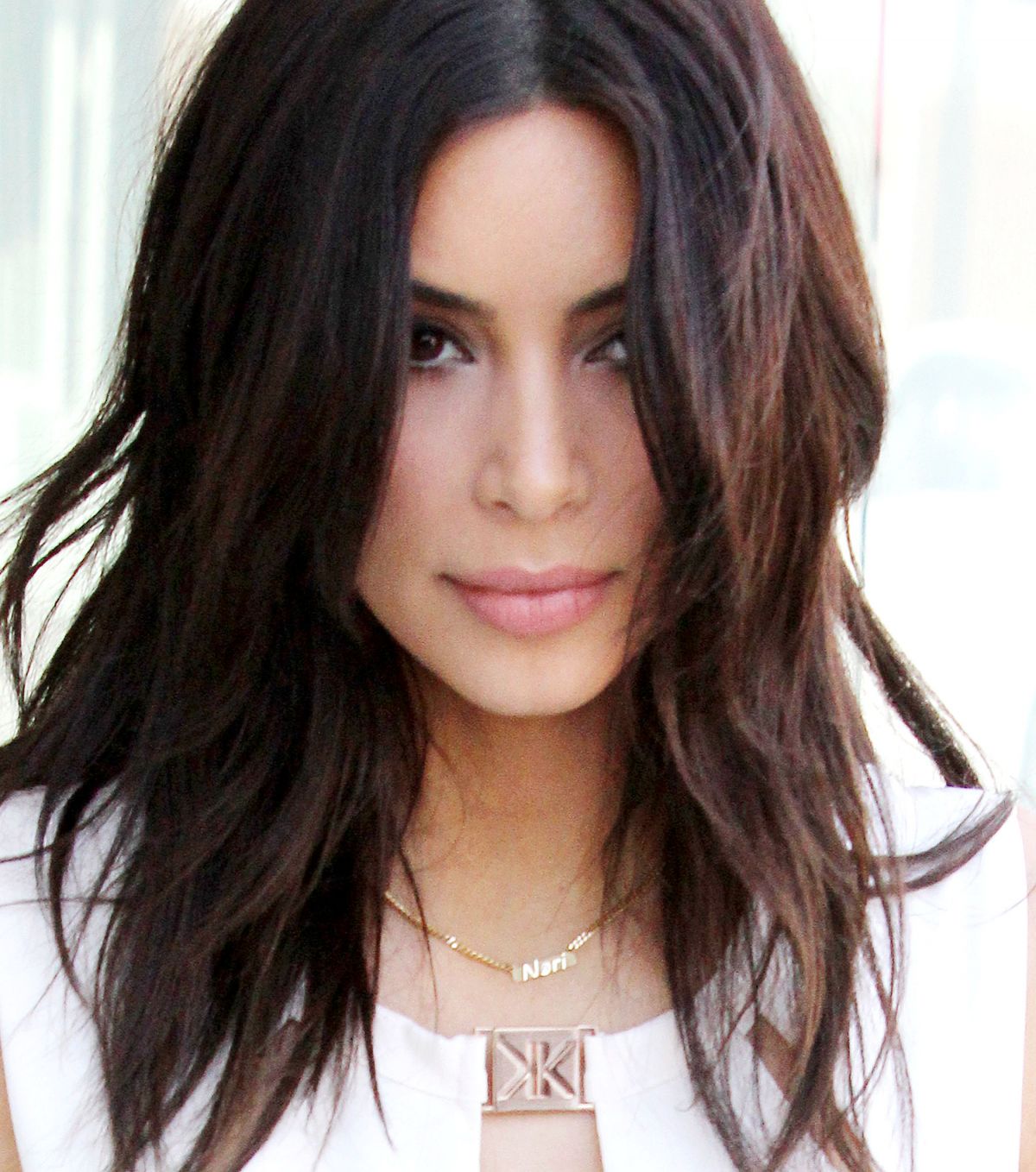 Kim Kardashian, photo #713541