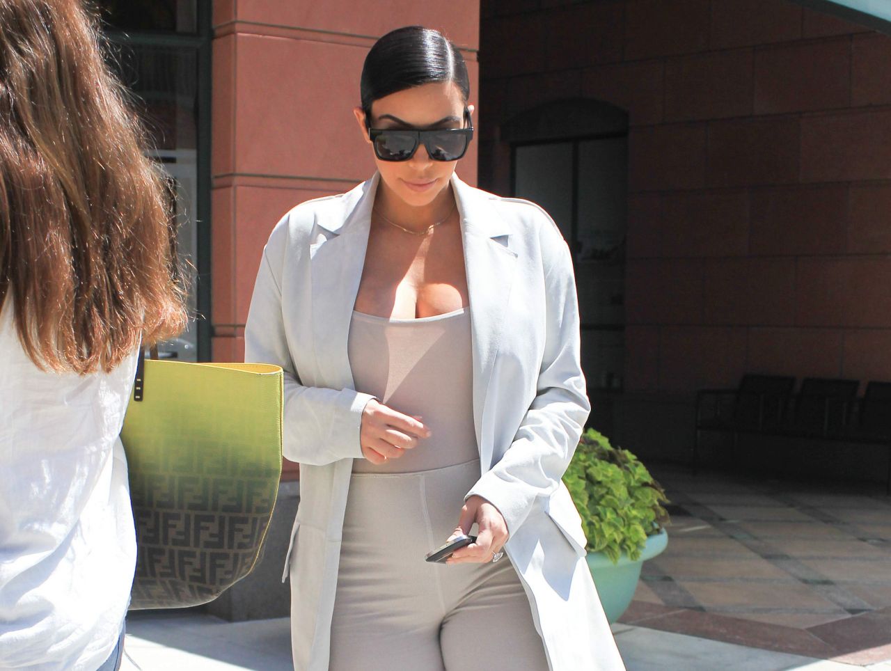 Kim Kardashian, photo #827451