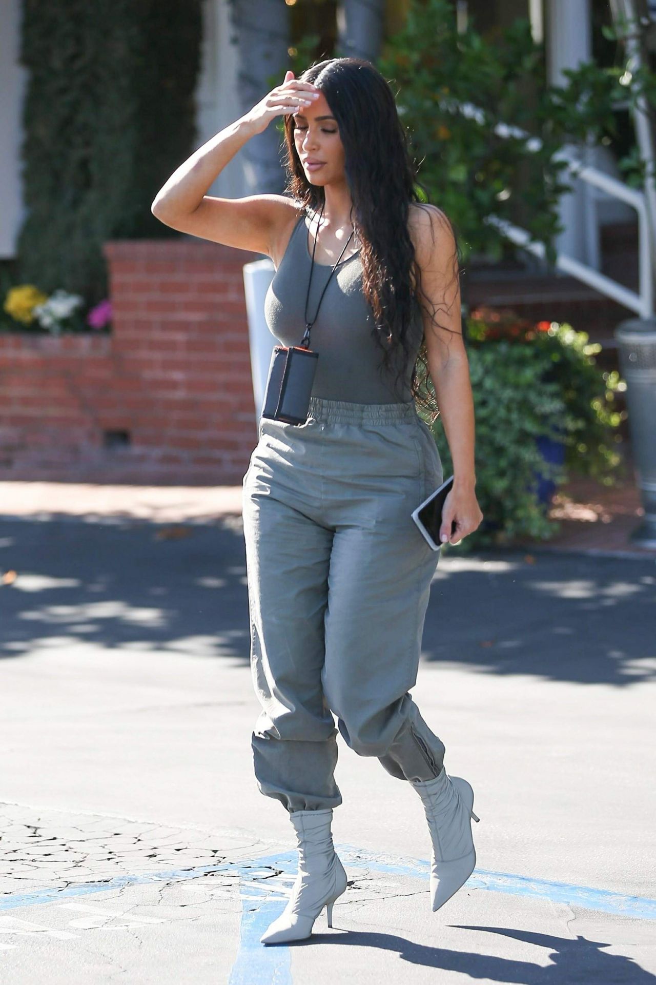 Kim Kardashian, photo #1088581