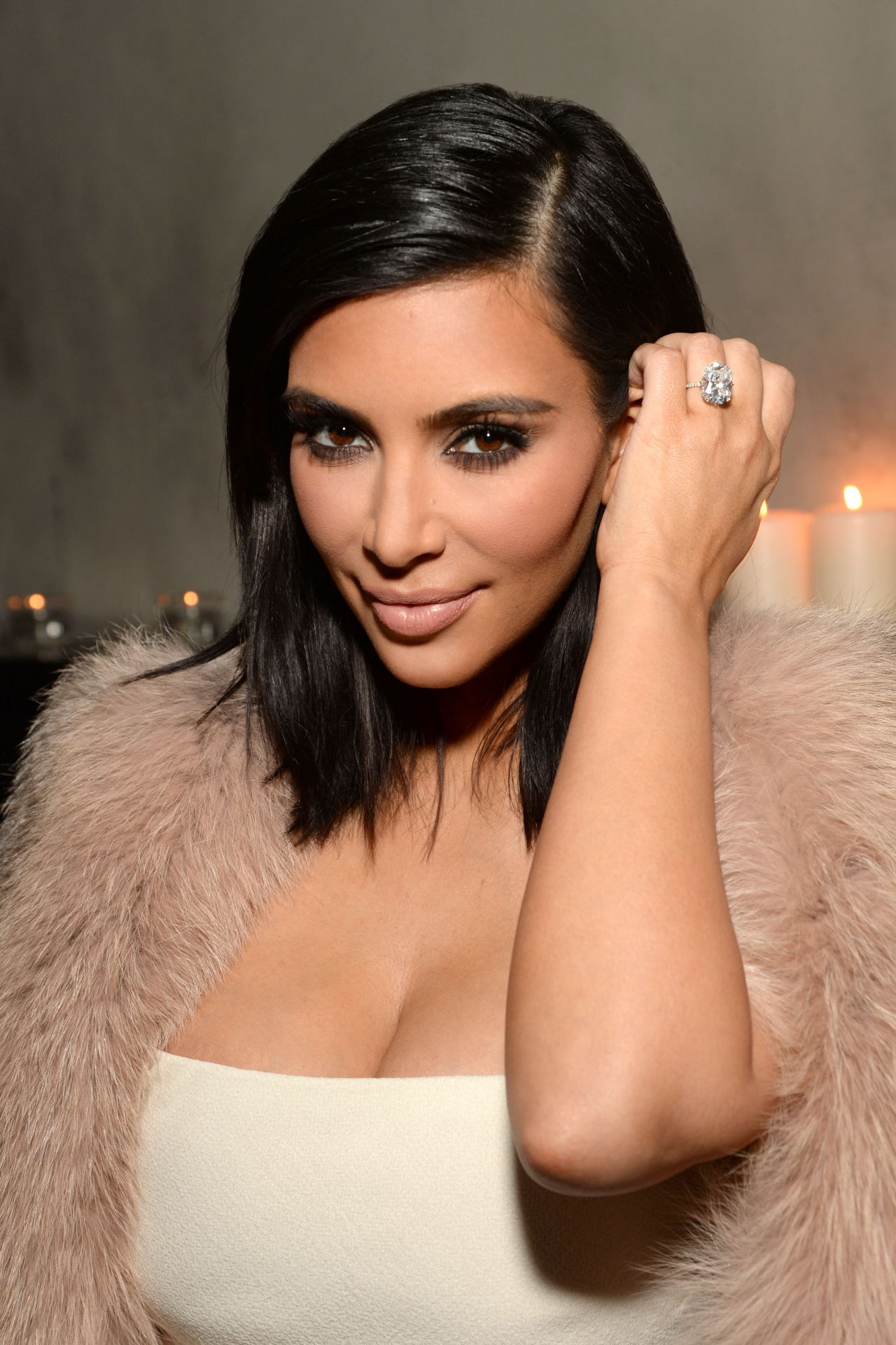 Kim Kardashian, photo #793062