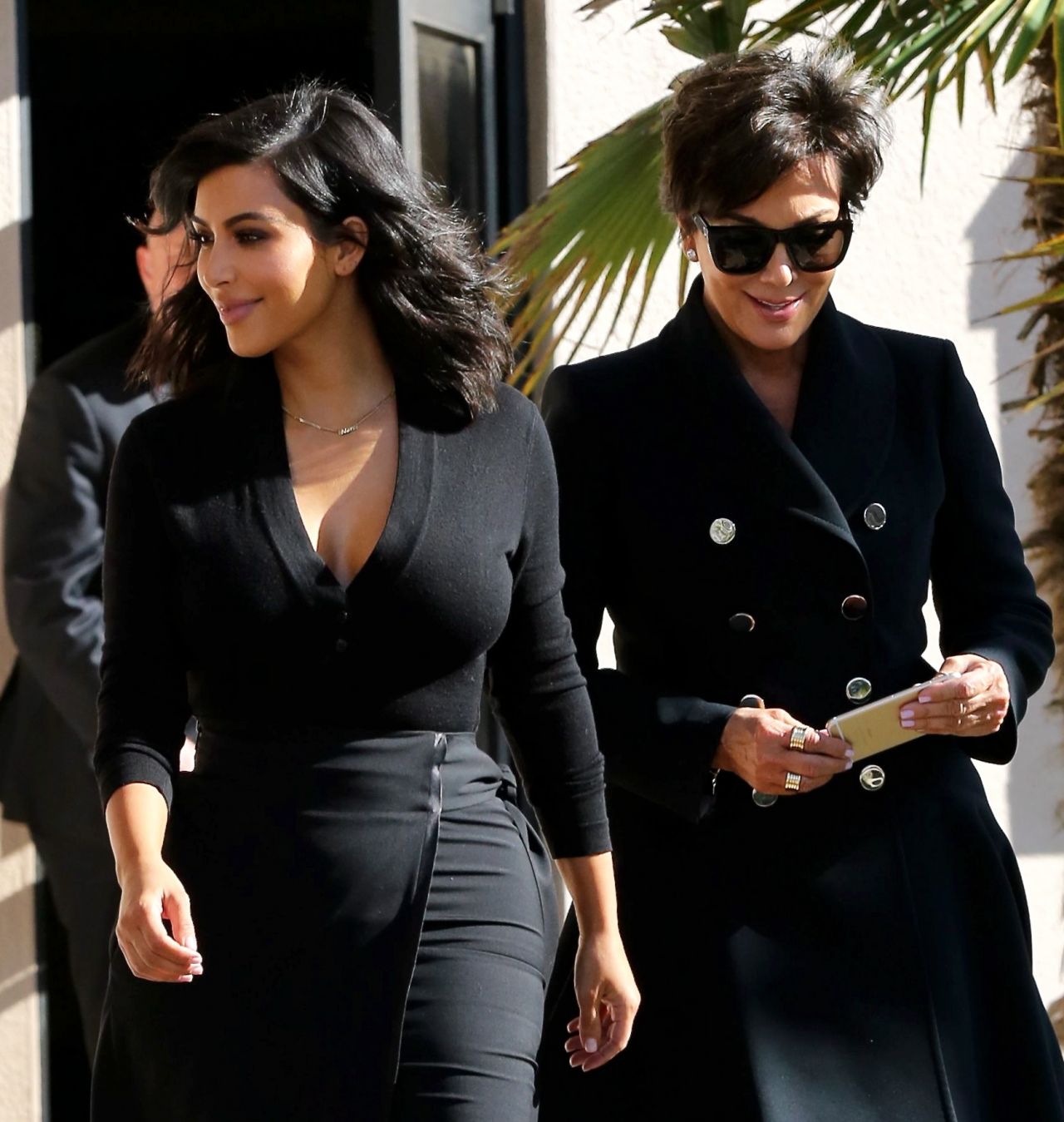 Kim Kardashian, photo #791100