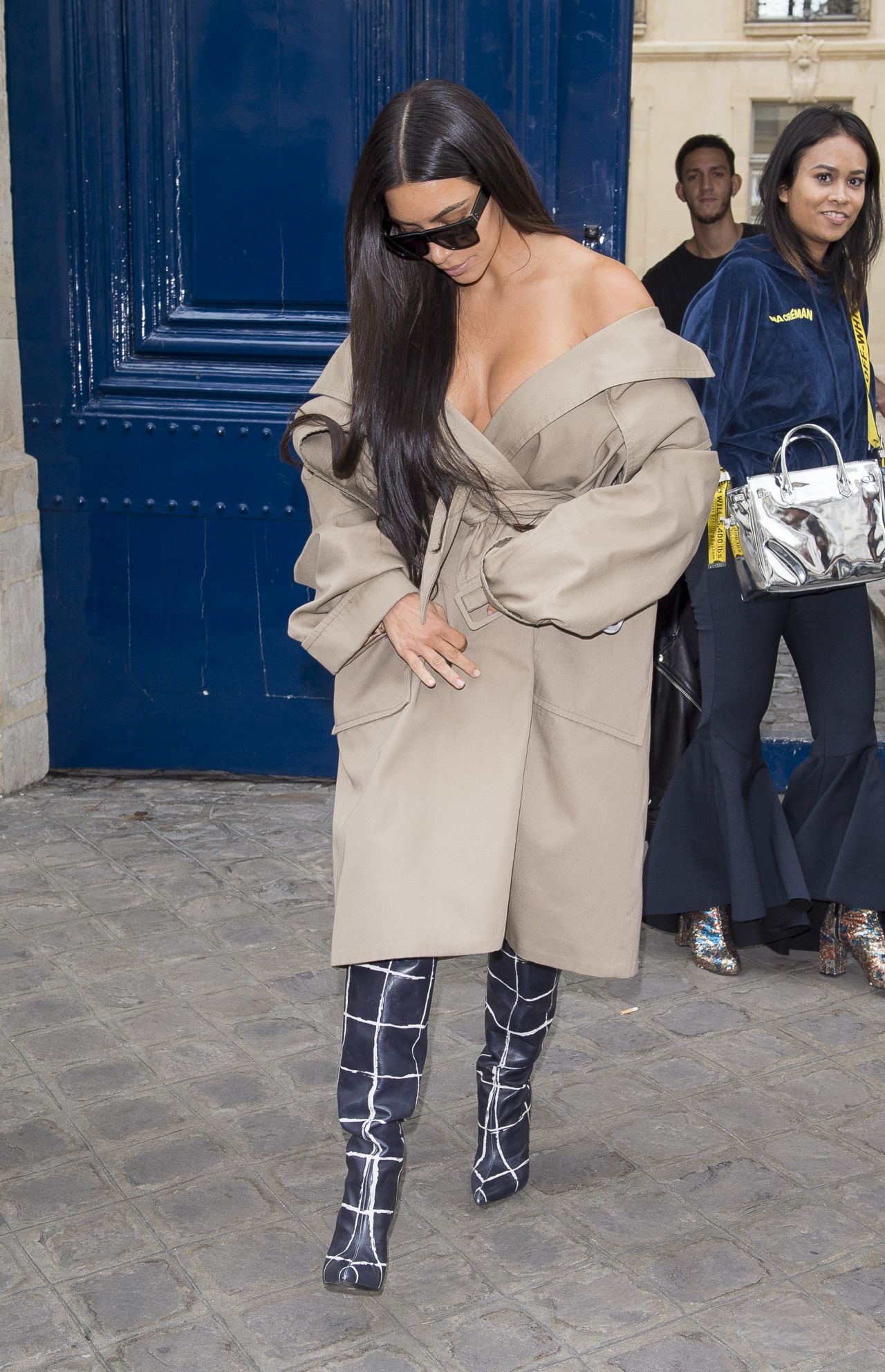 Kim Kardashian, photo #914807