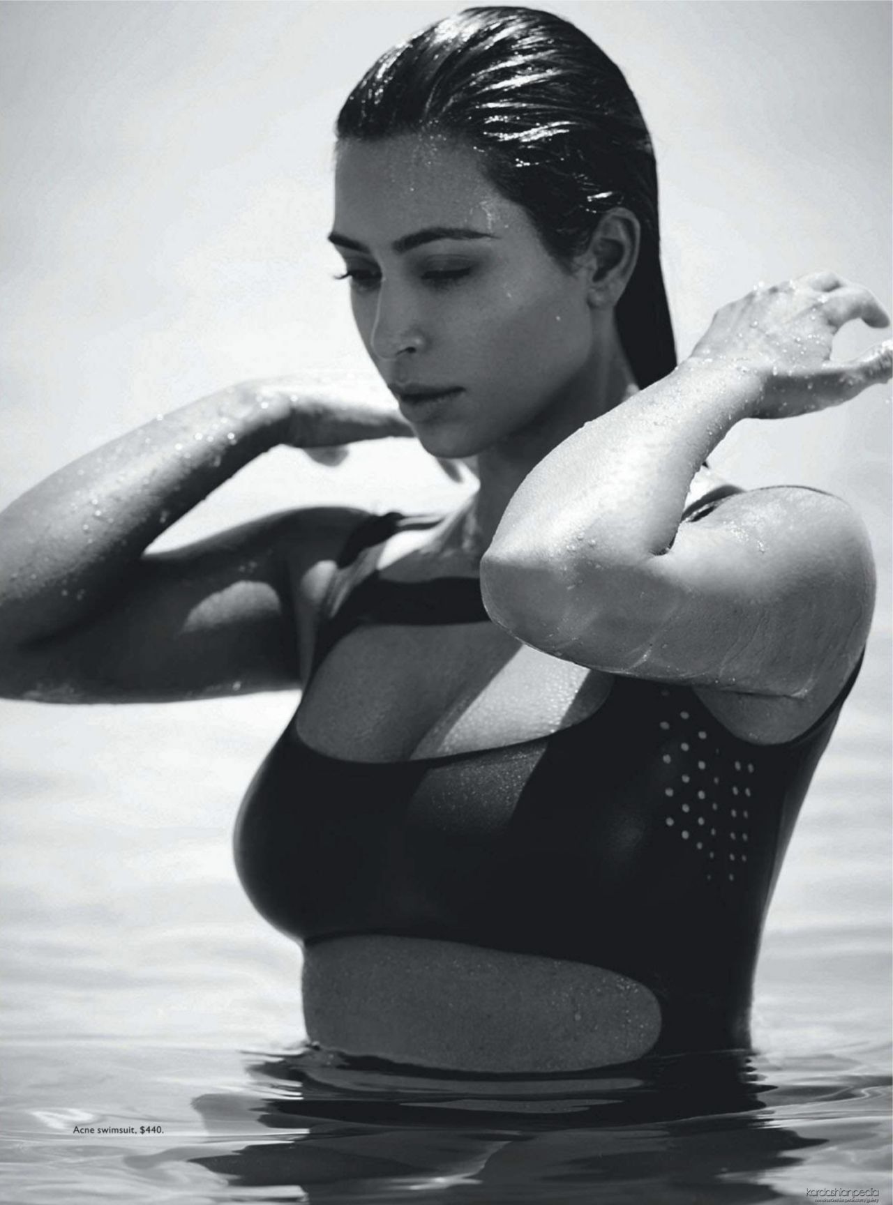 Kim Kardashian, photo #789736
