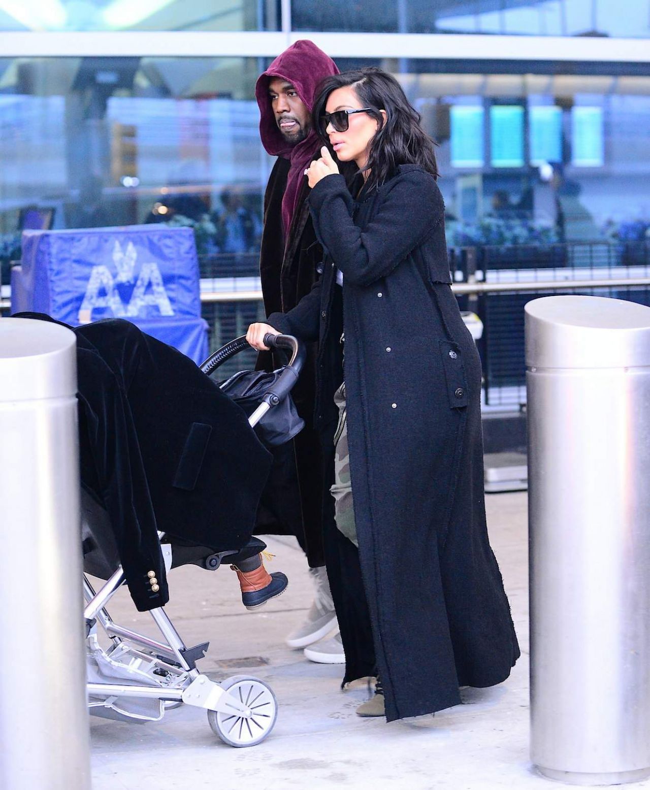 Kim Kardashian, photo #793060