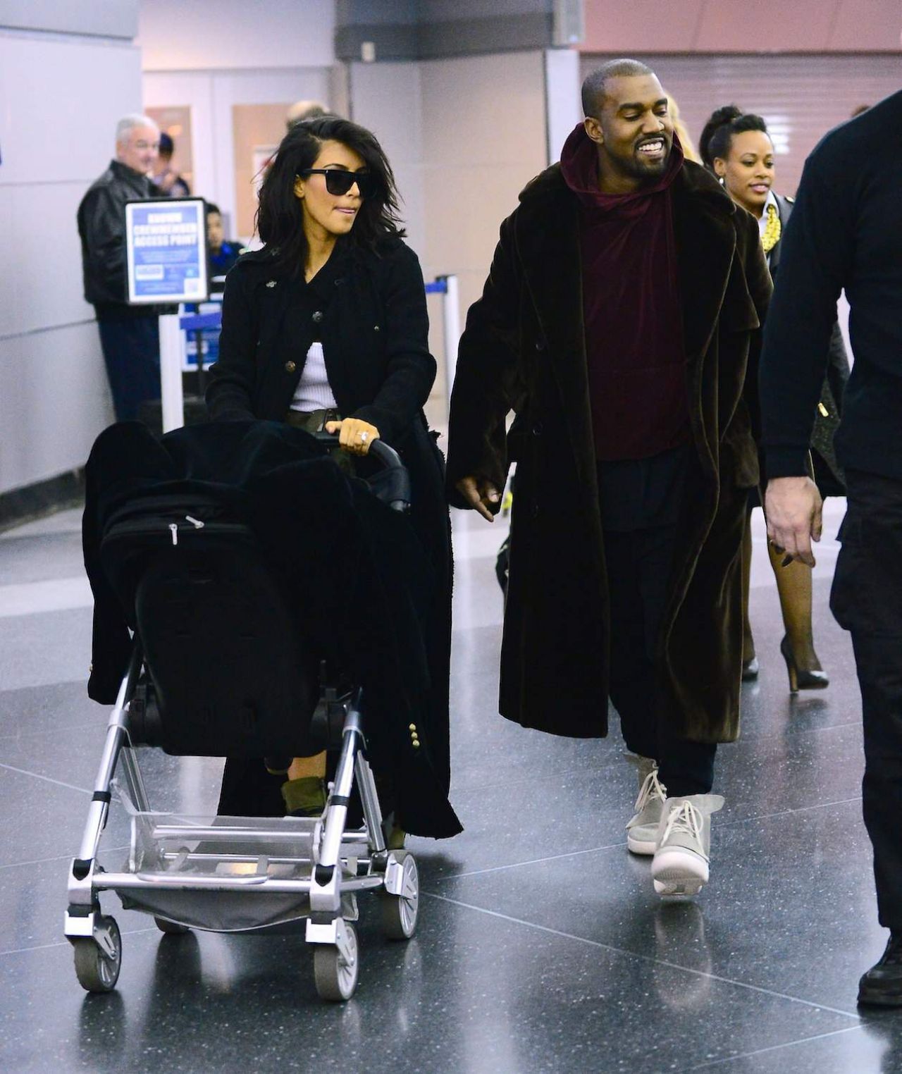 Kim Kardashian, photo #793054