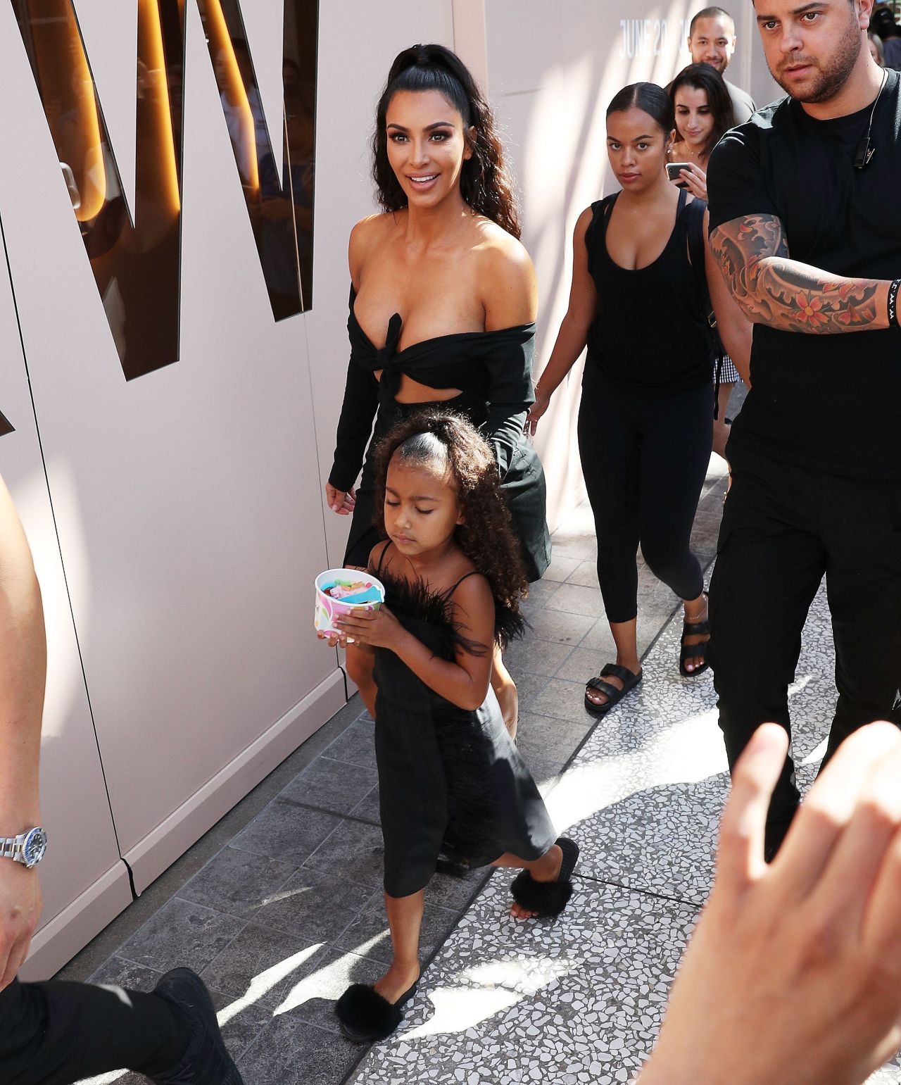 Kim Kardashian, photo #1088591