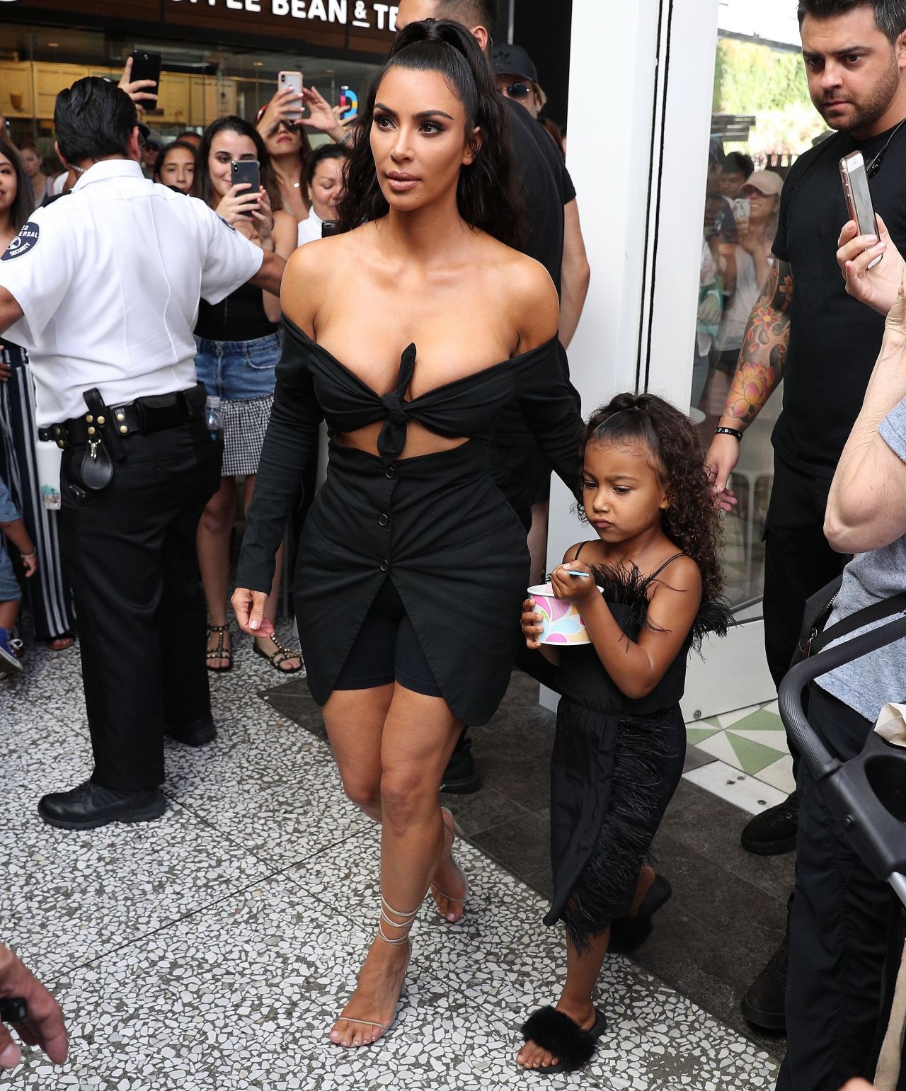 Kim Kardashian, photo #1088598