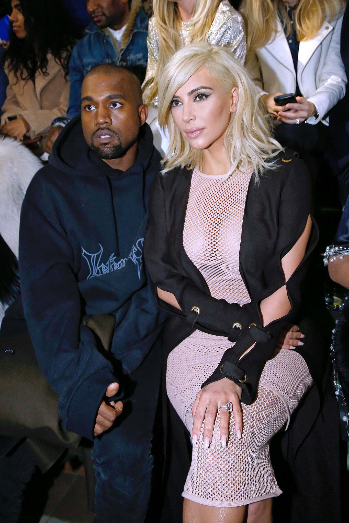 Kim Kardashian, photo #796871
