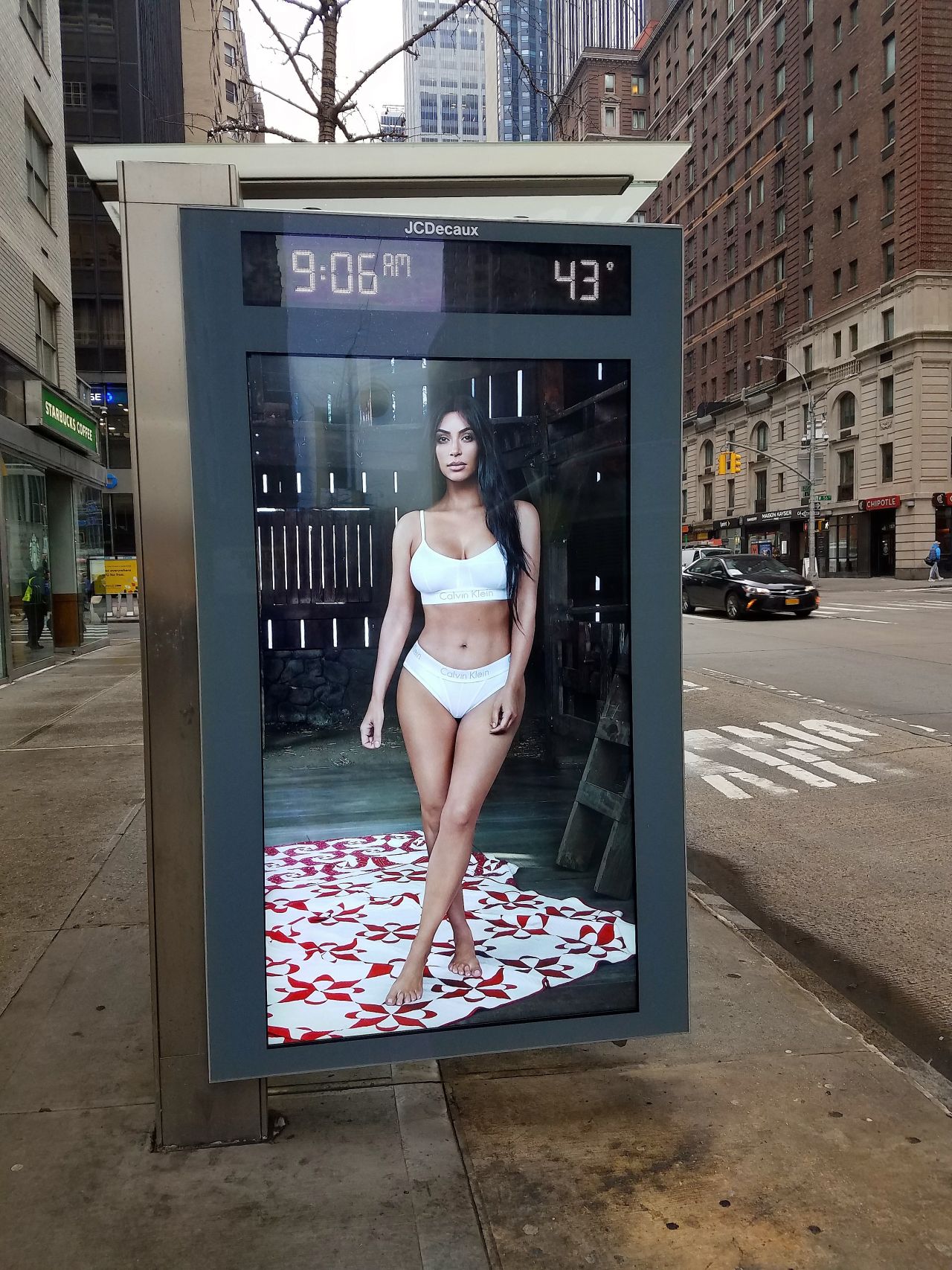 Kim Kardashian, photo #1034844