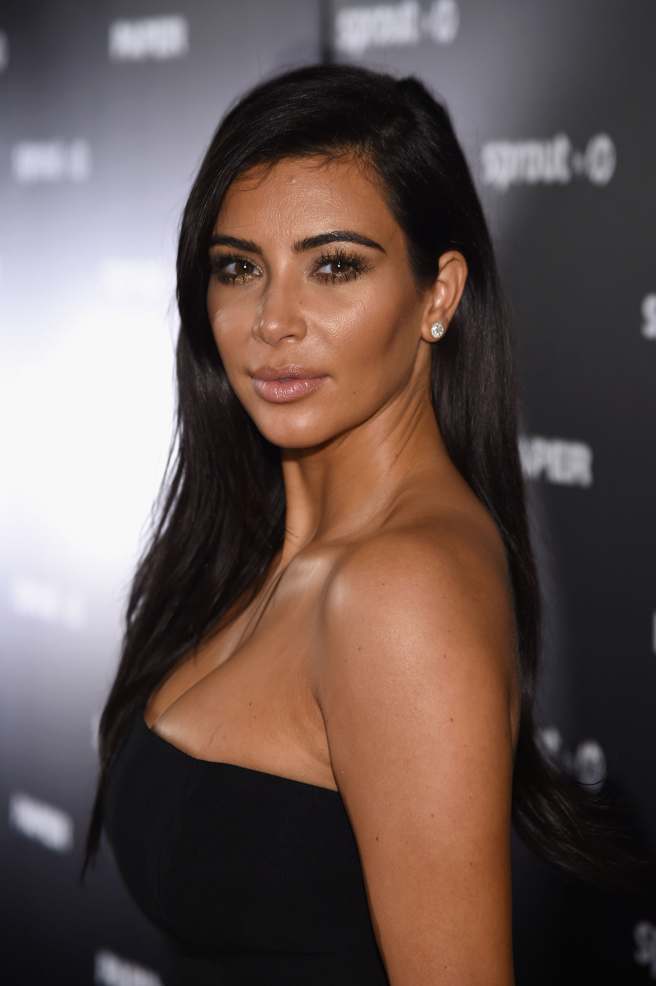 Kim Kardashian, photo #850601