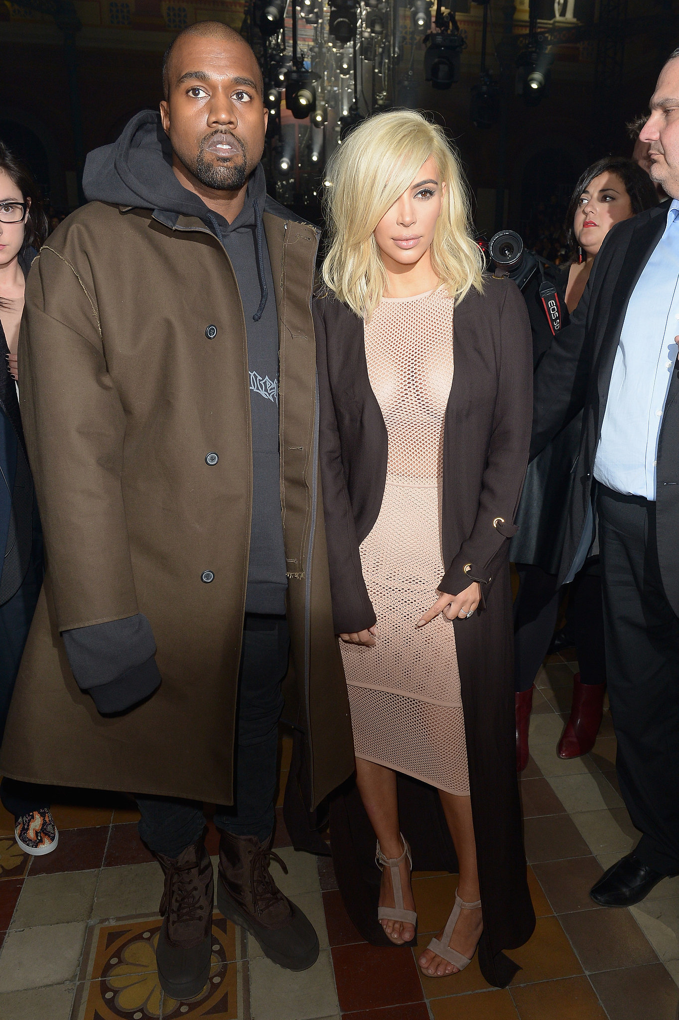 Kim Kardashian, photo #796874