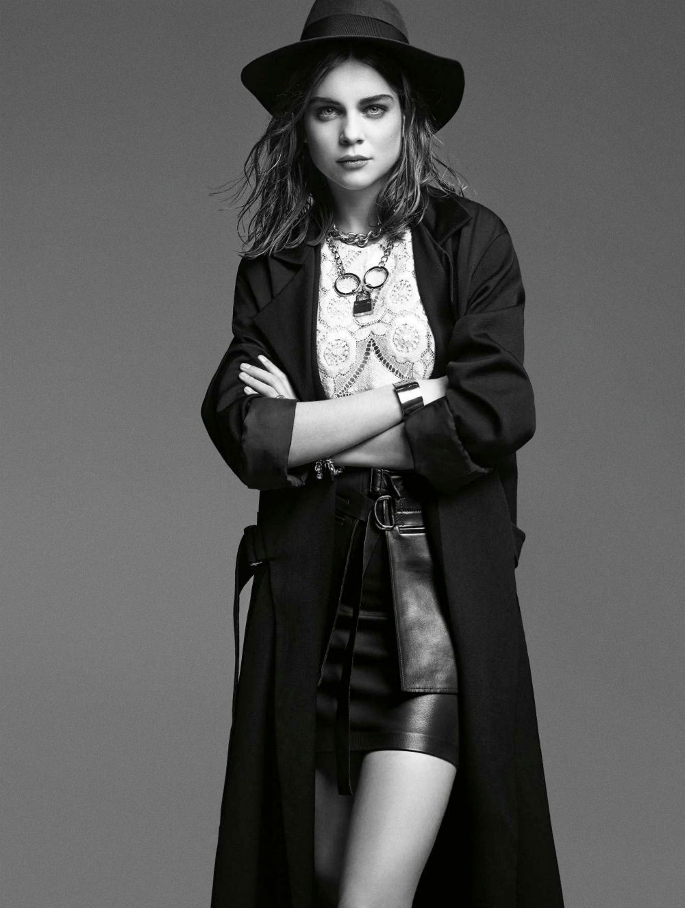 Kim Noorda, photo #1084757