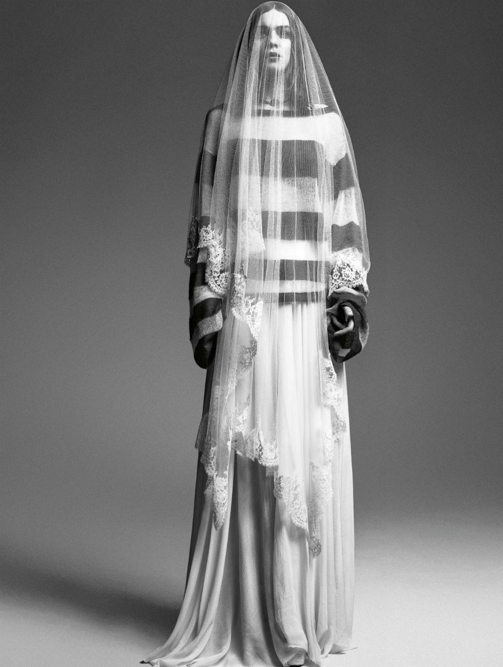 Kim Noorda, photo #1084758