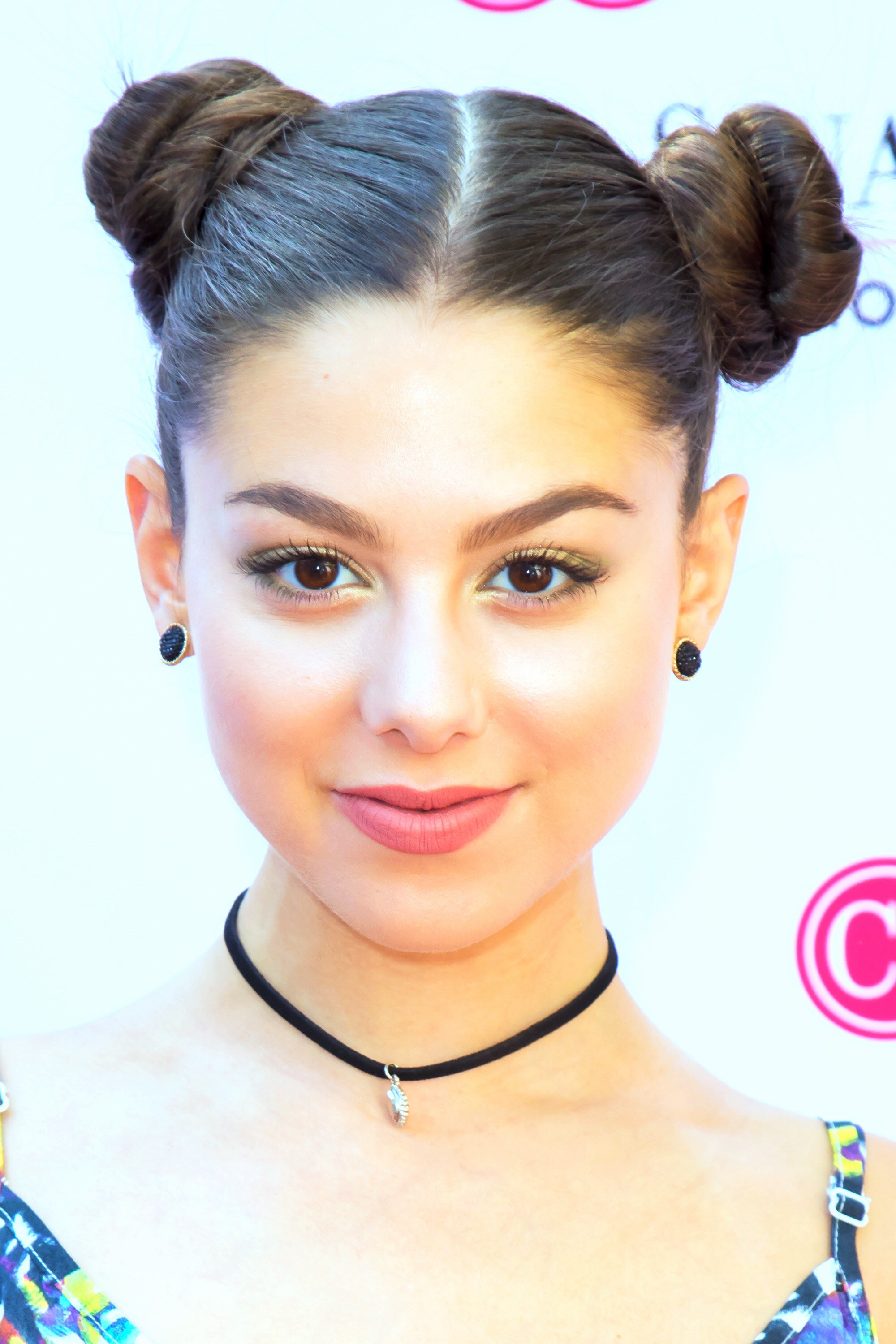 Kira Kosarin, photo #899559