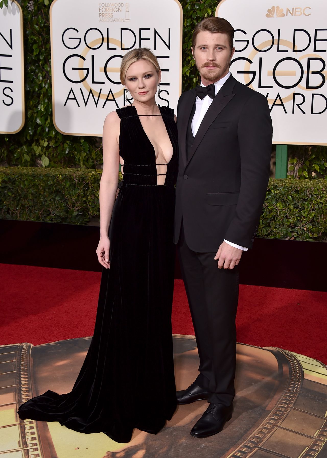 Kirsten Dunst, photo #859843