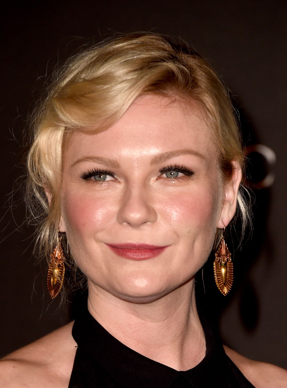 Kirsten Dunst, photo #770677