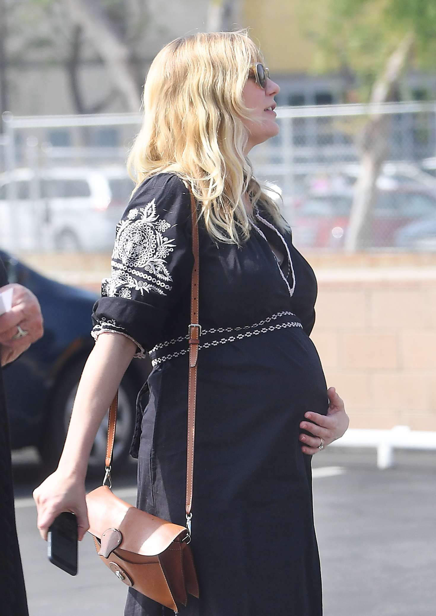 Kirsten Dunst, photo #1058732