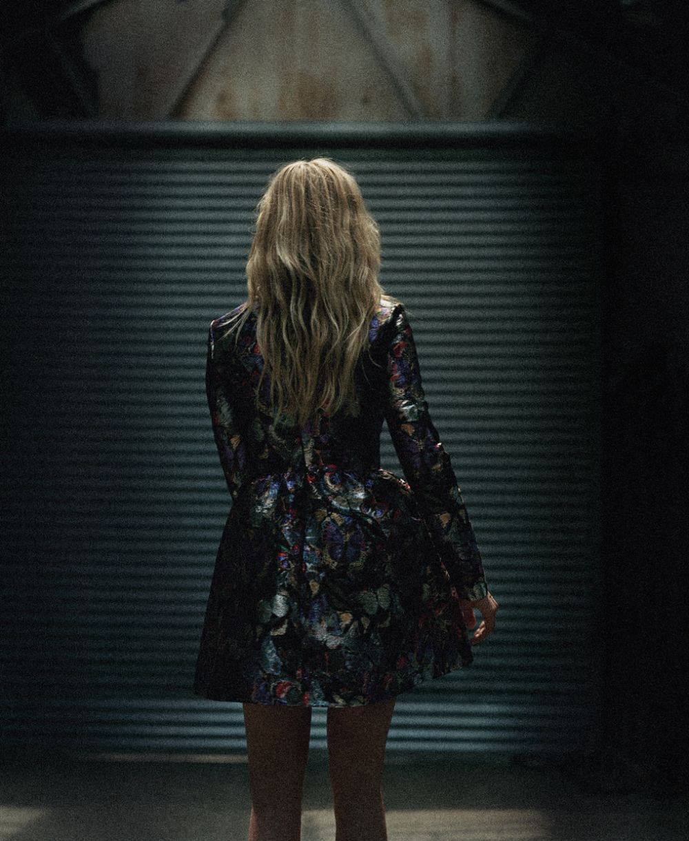 Kirsten Dunst, photo #748792