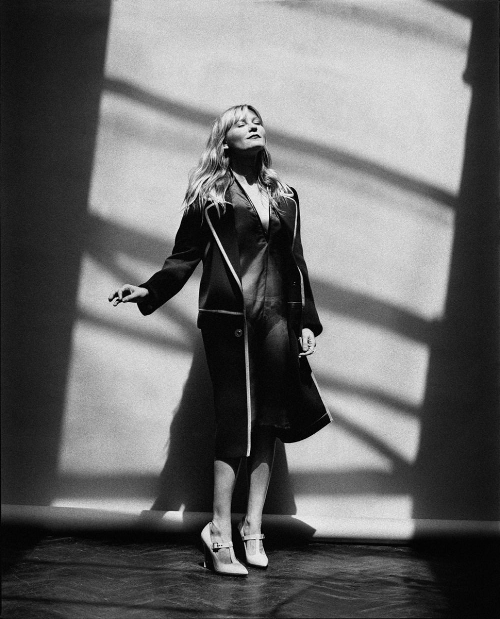 Kirsten Dunst, photo #748791