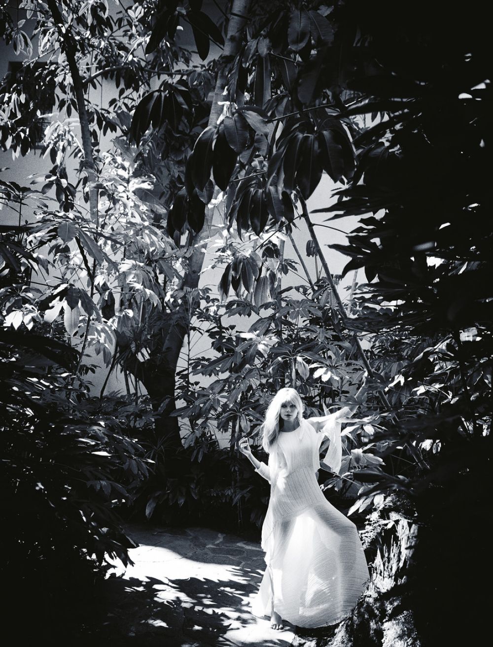 Kirsten Dunst, photo #737197