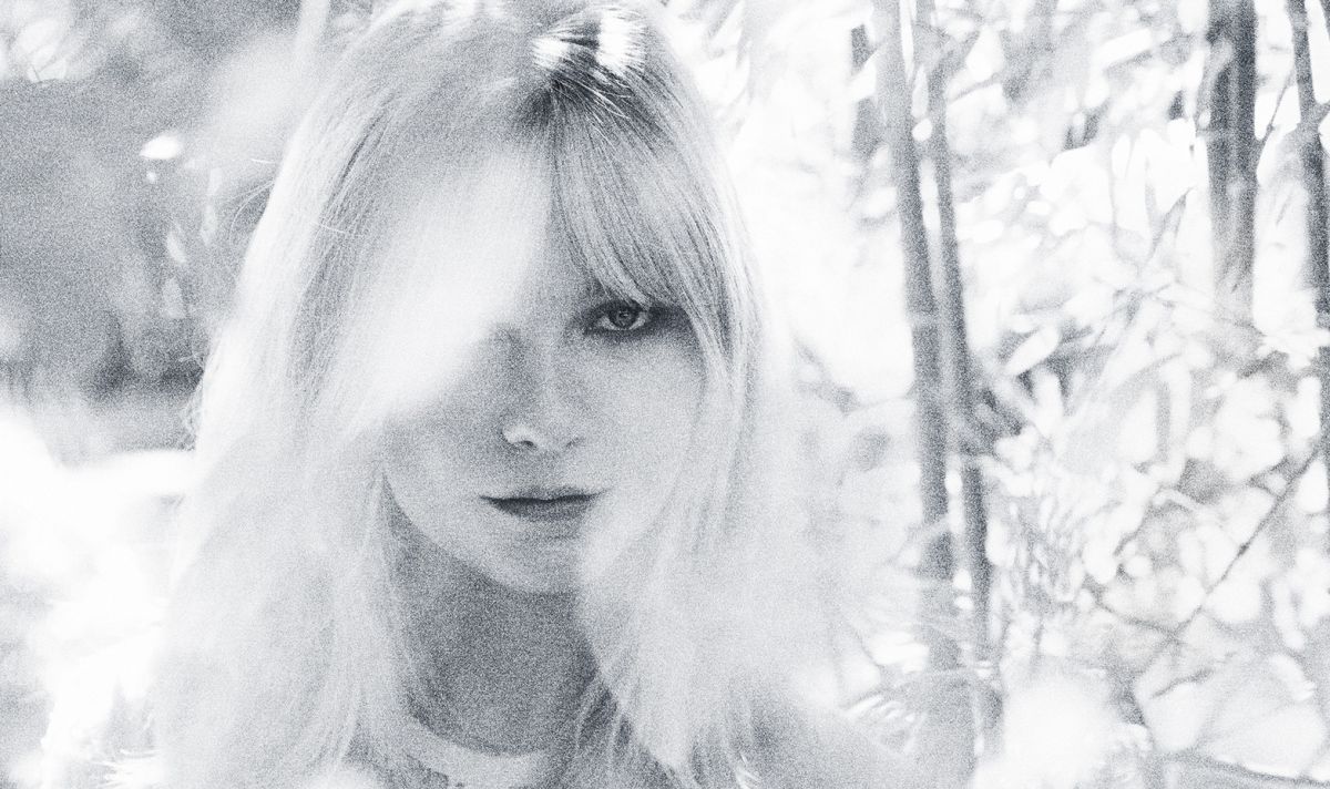 Kirsten Dunst, photo #737192