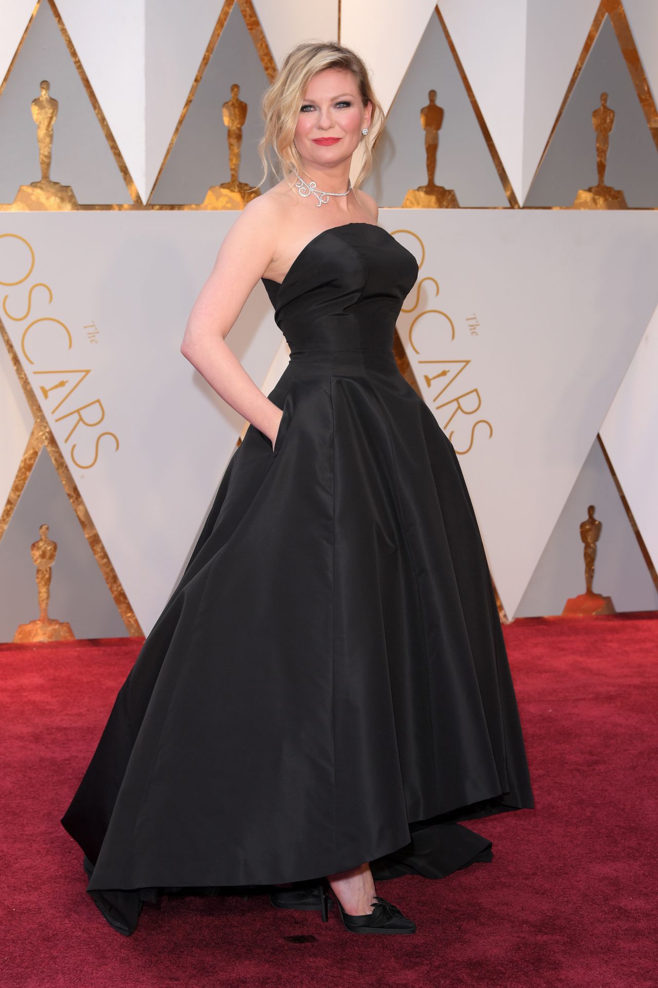 Kirsten Dunst, photo #943810