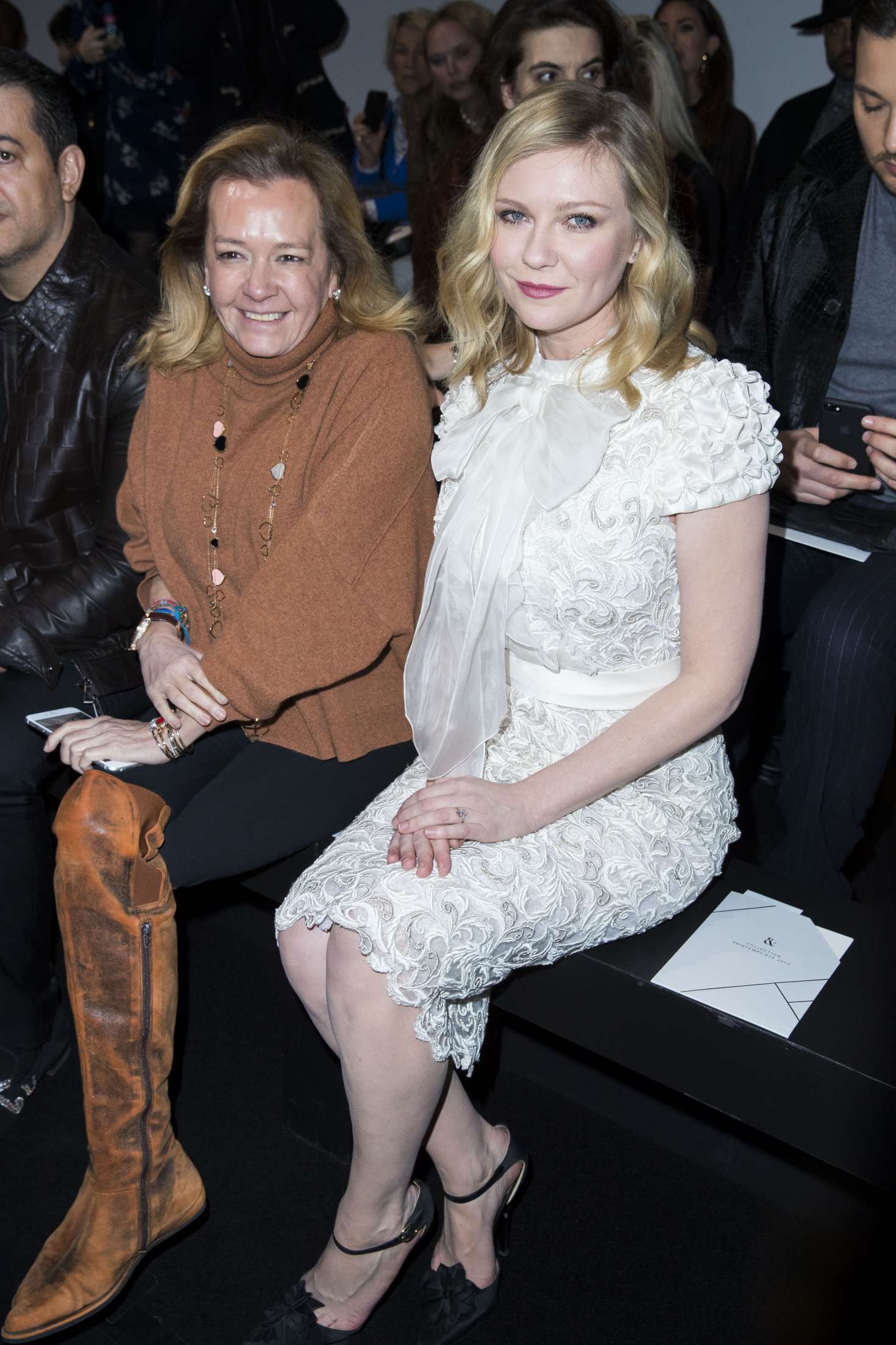 Kirsten Dunst, photo #935456