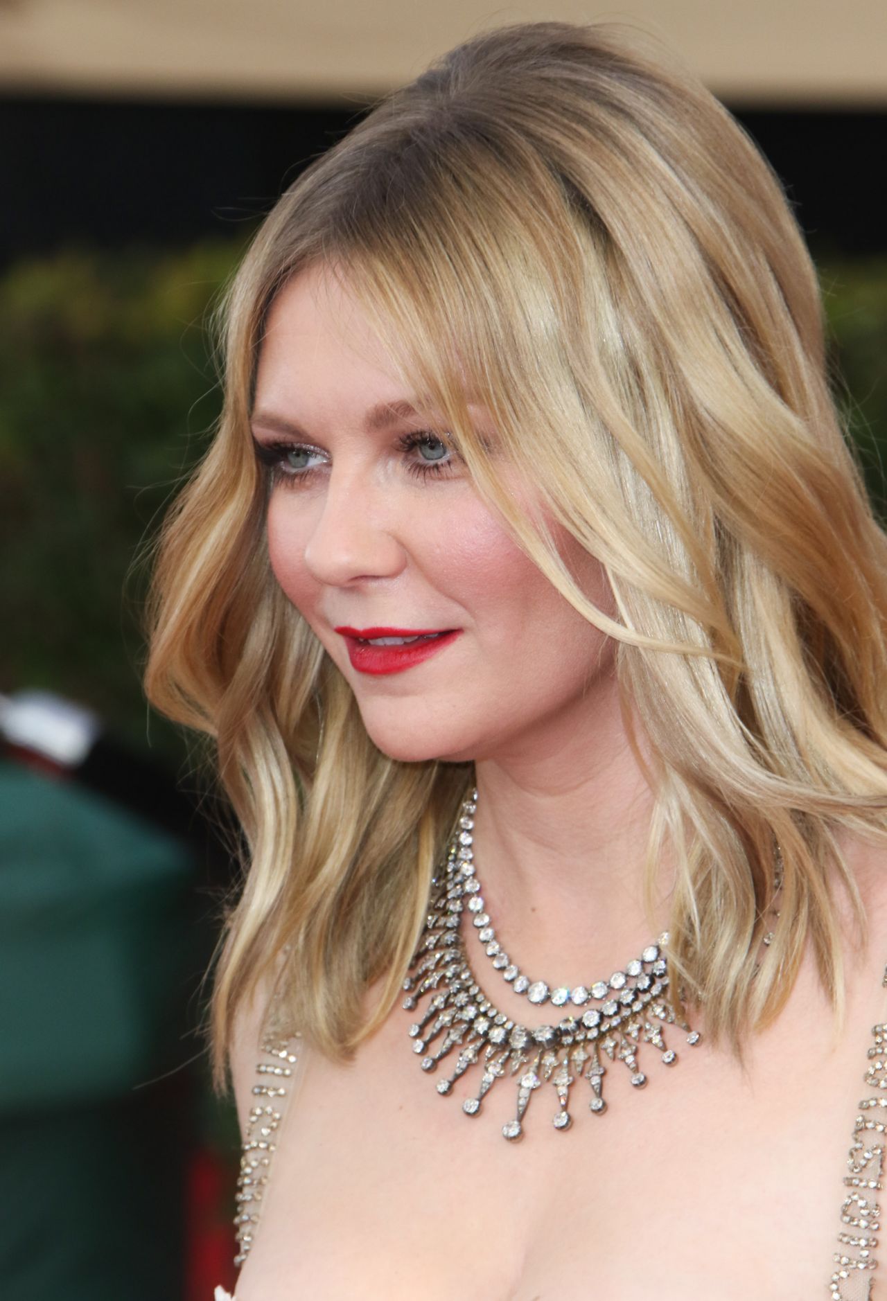 Kirsten Dunst, photo #936833