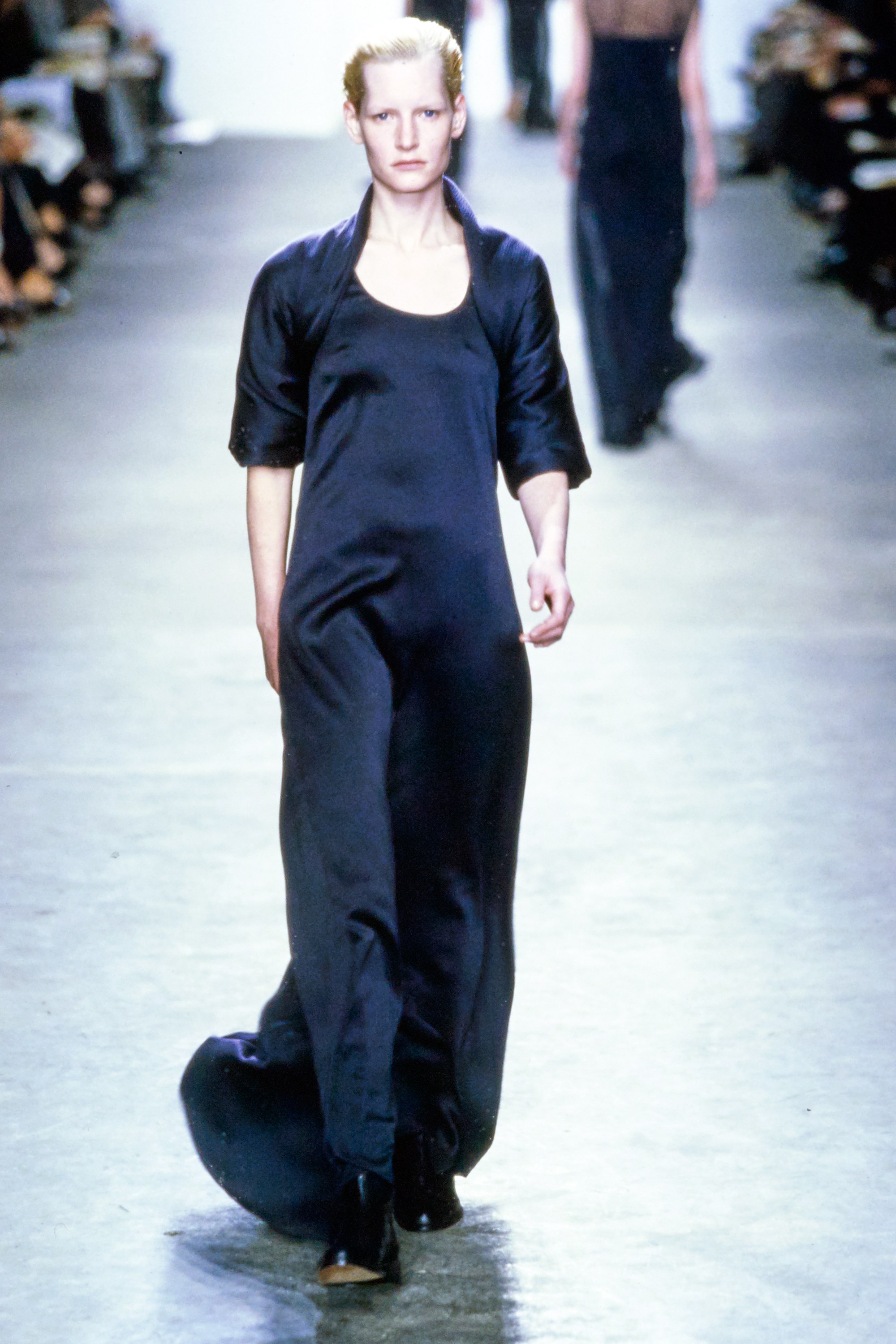 Kirsten Owen, photo #943098